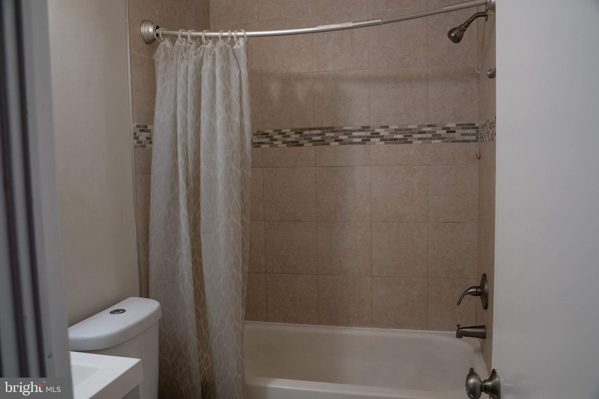 CLUBSIDE - Residential