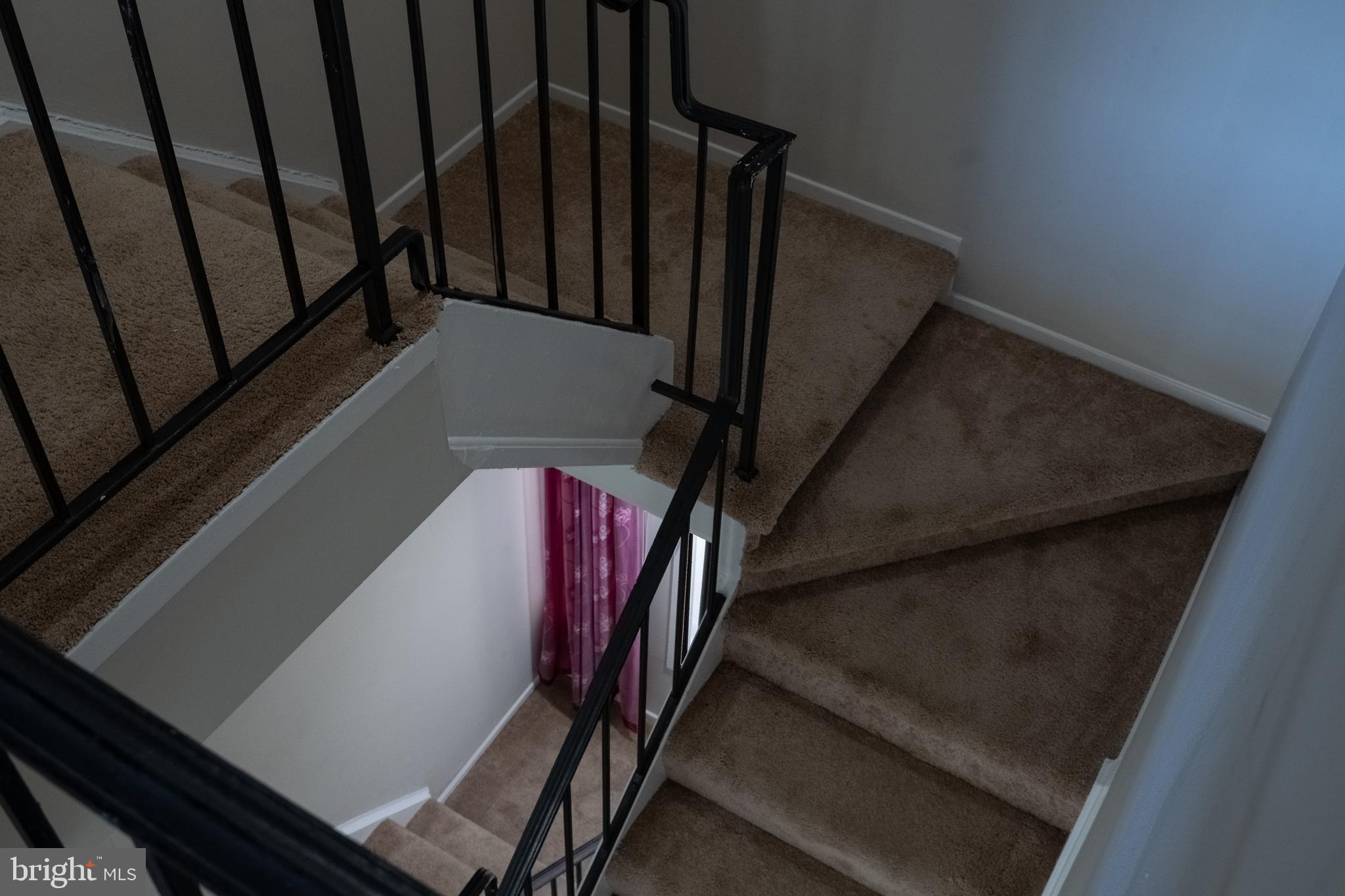 CLUBSIDE - Residential