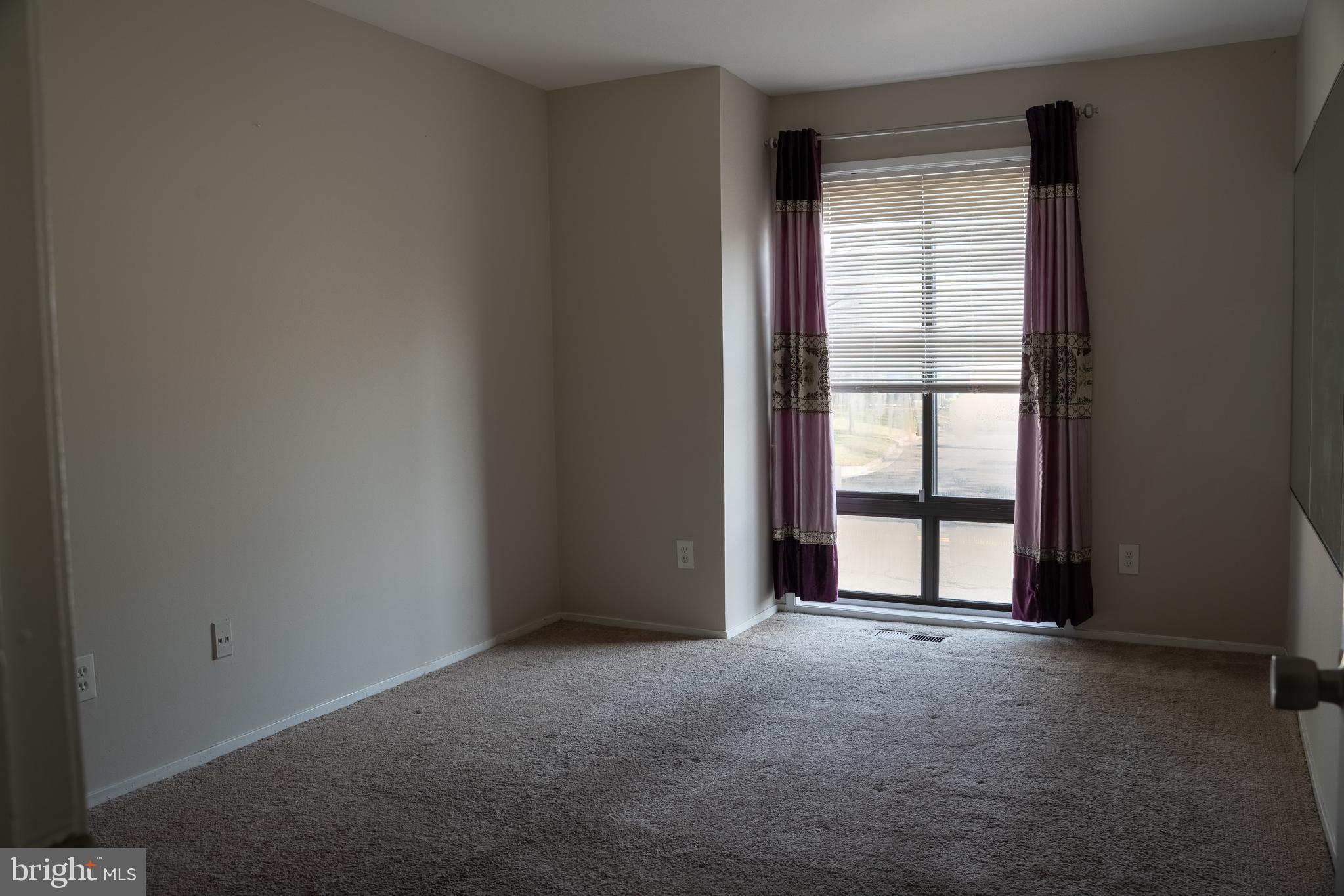 CLUBSIDE - Residential