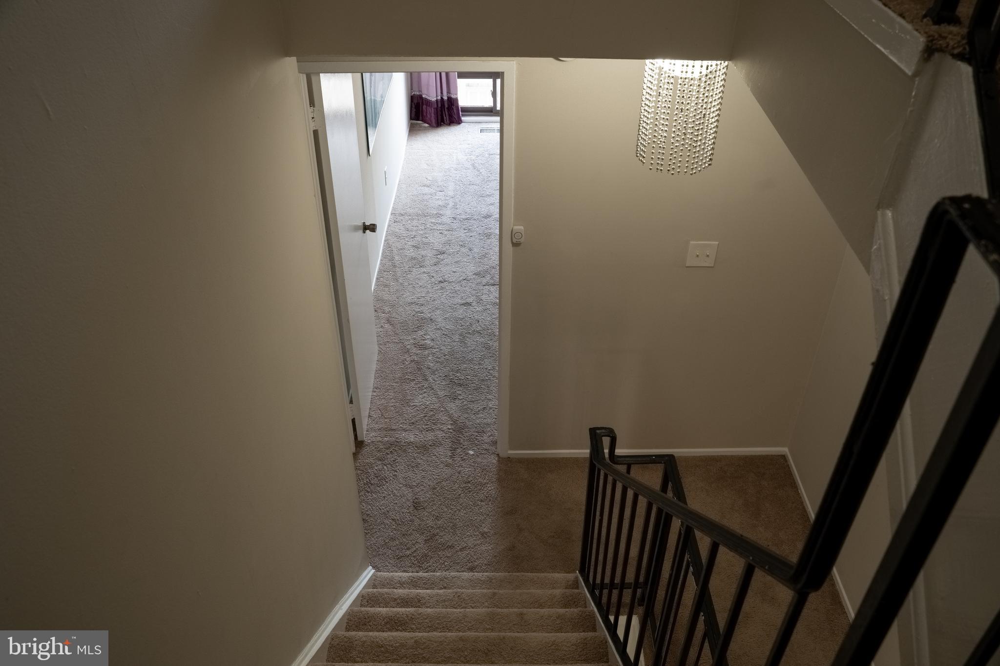 CLUBSIDE - Residential