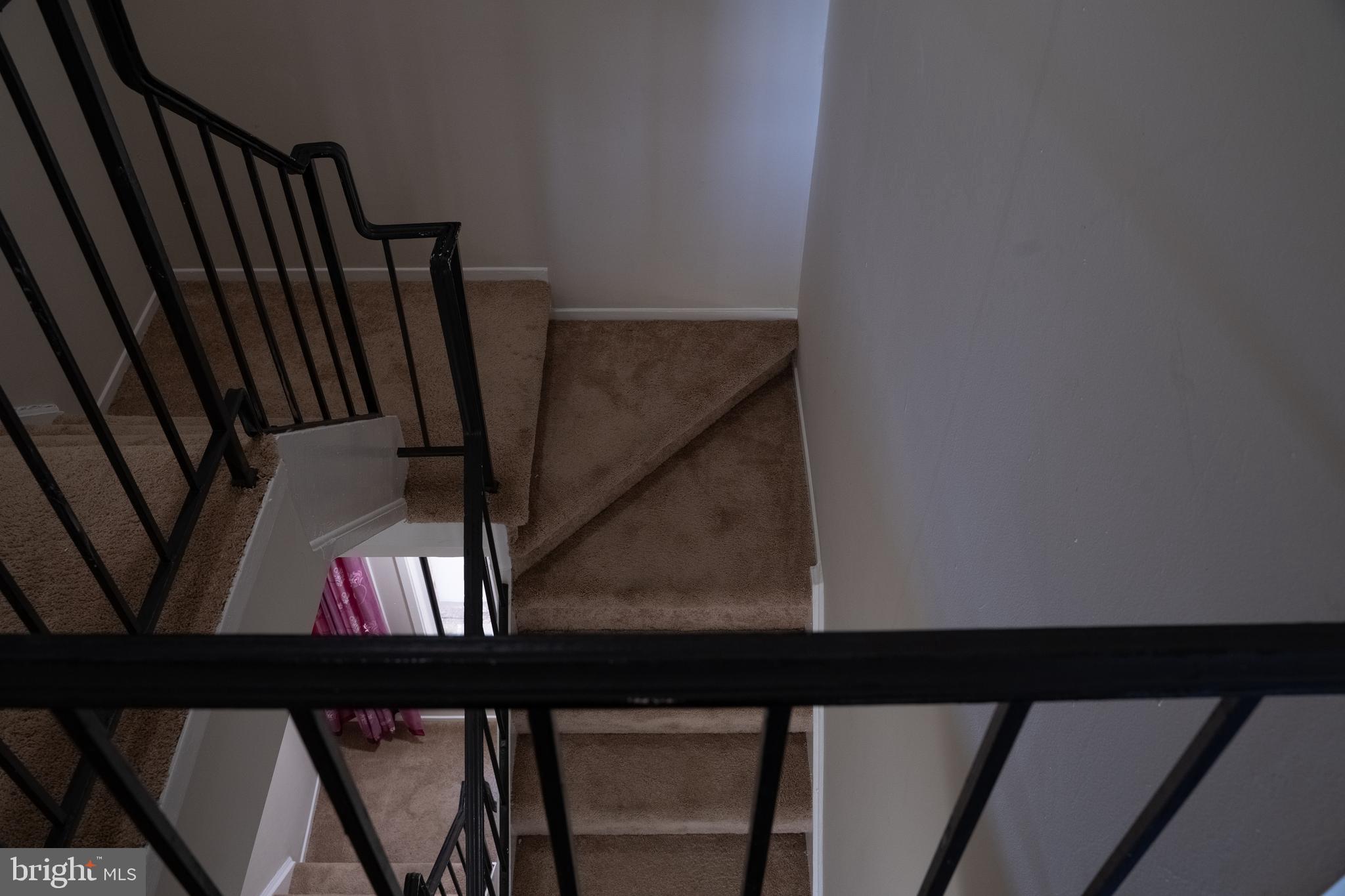 CLUBSIDE - Residential