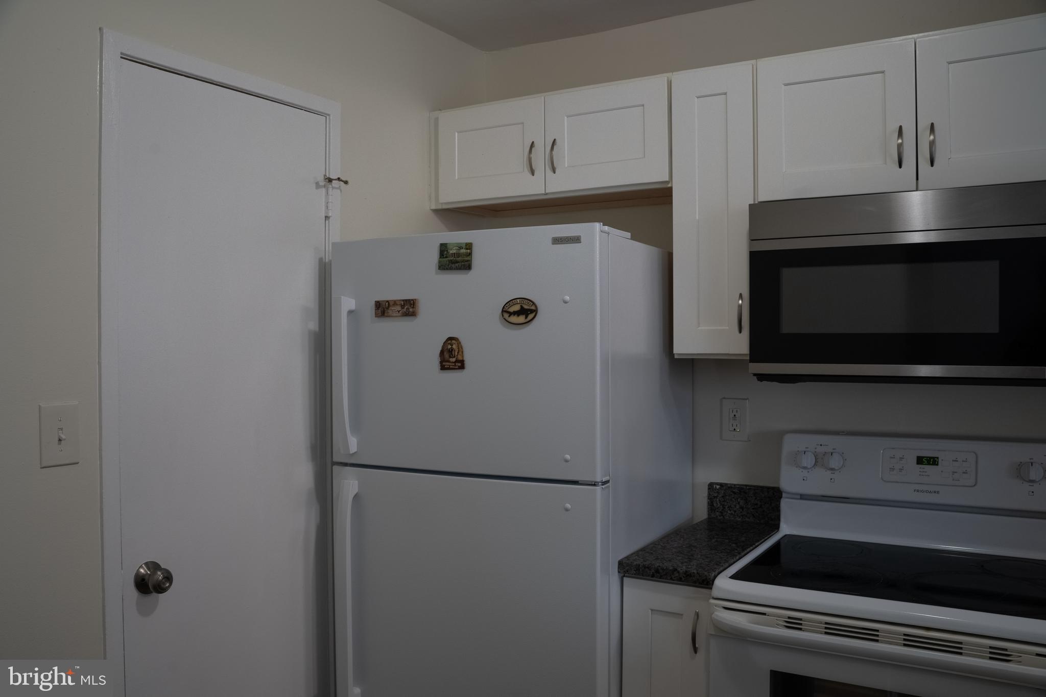 CLUBSIDE - Residential