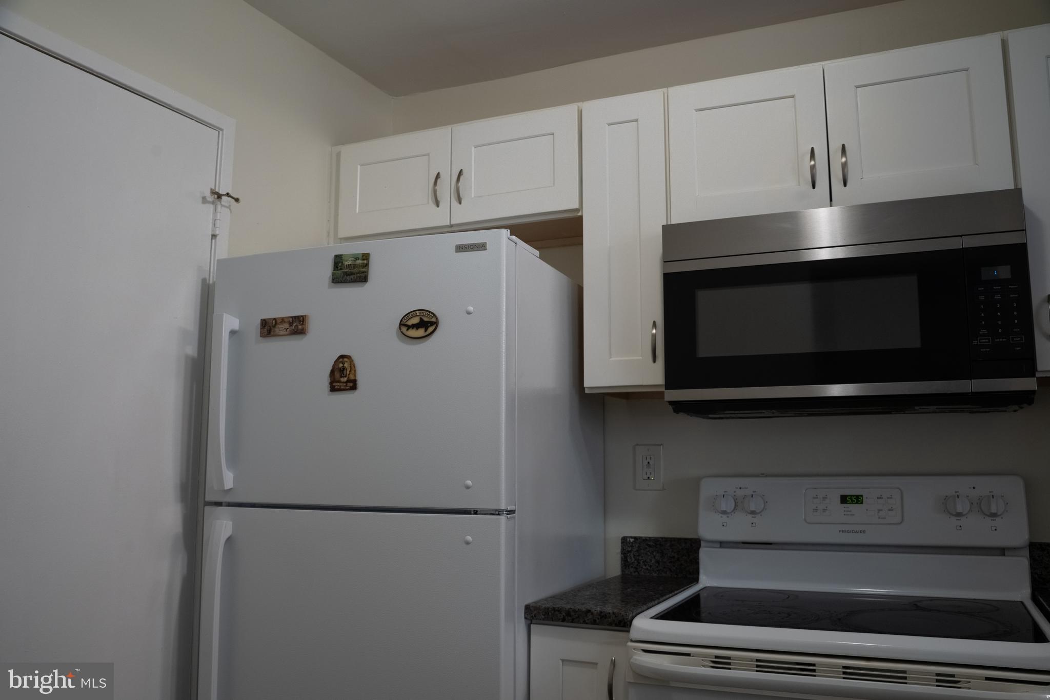 CLUBSIDE - Residential