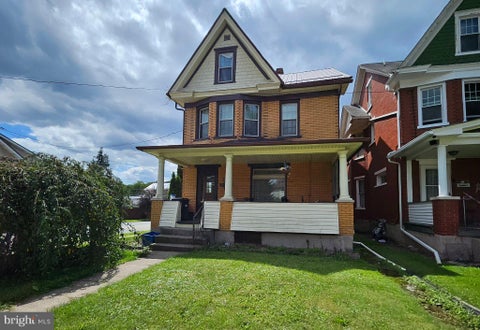 Photo for 1201 BROADWAY STREET