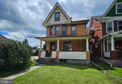 1201 BROADWAY STREET ALTOONA PA 16601