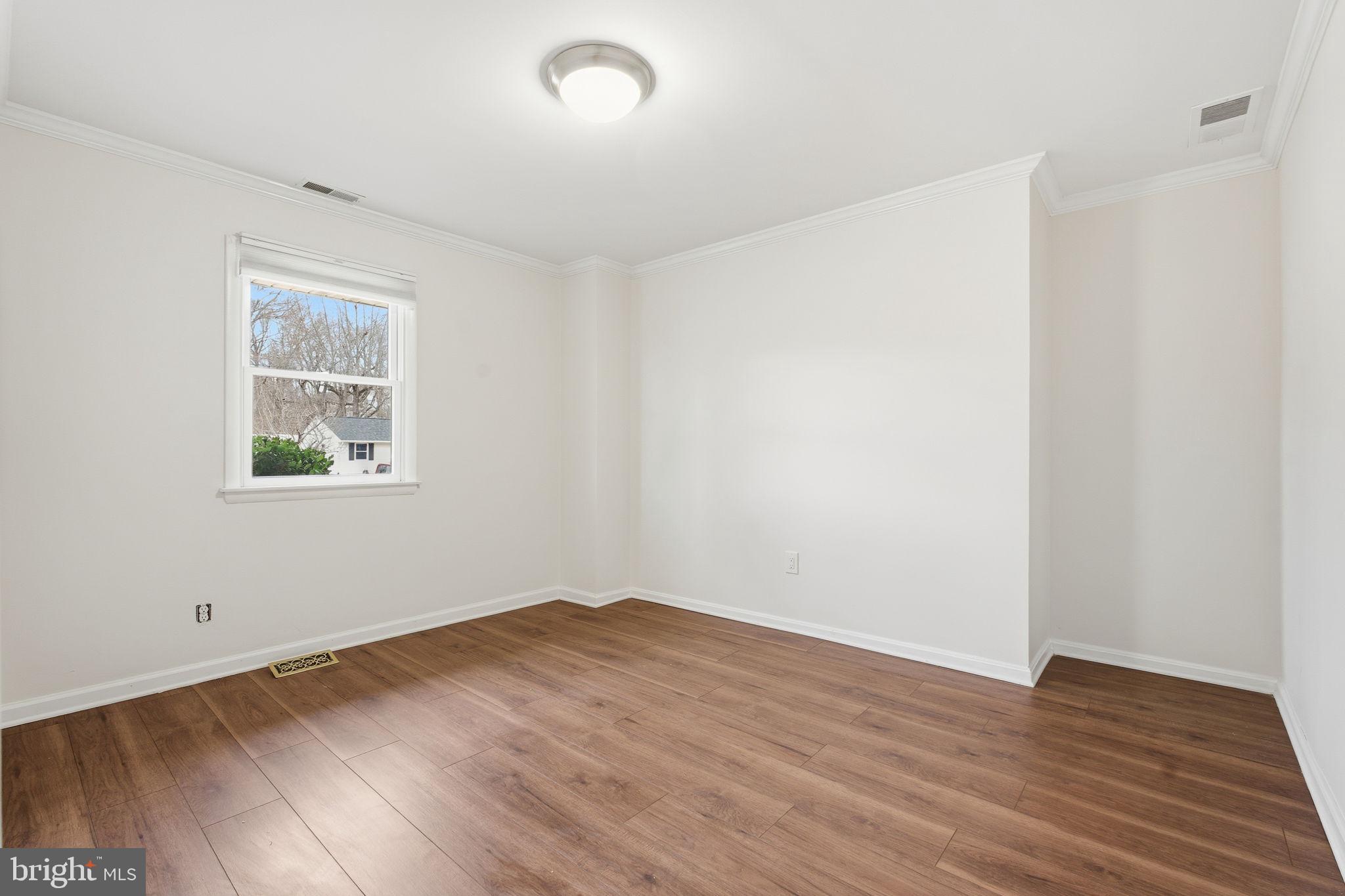 HOLLY HILL HARBOR - Residential