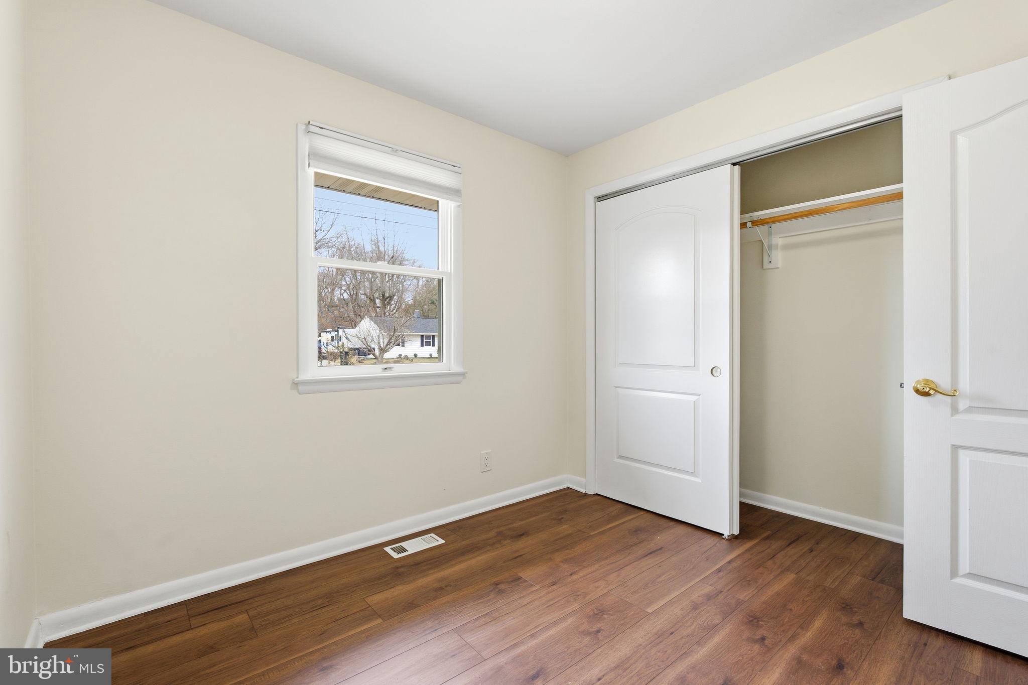 HOLLY HILL HARBOR - Residential