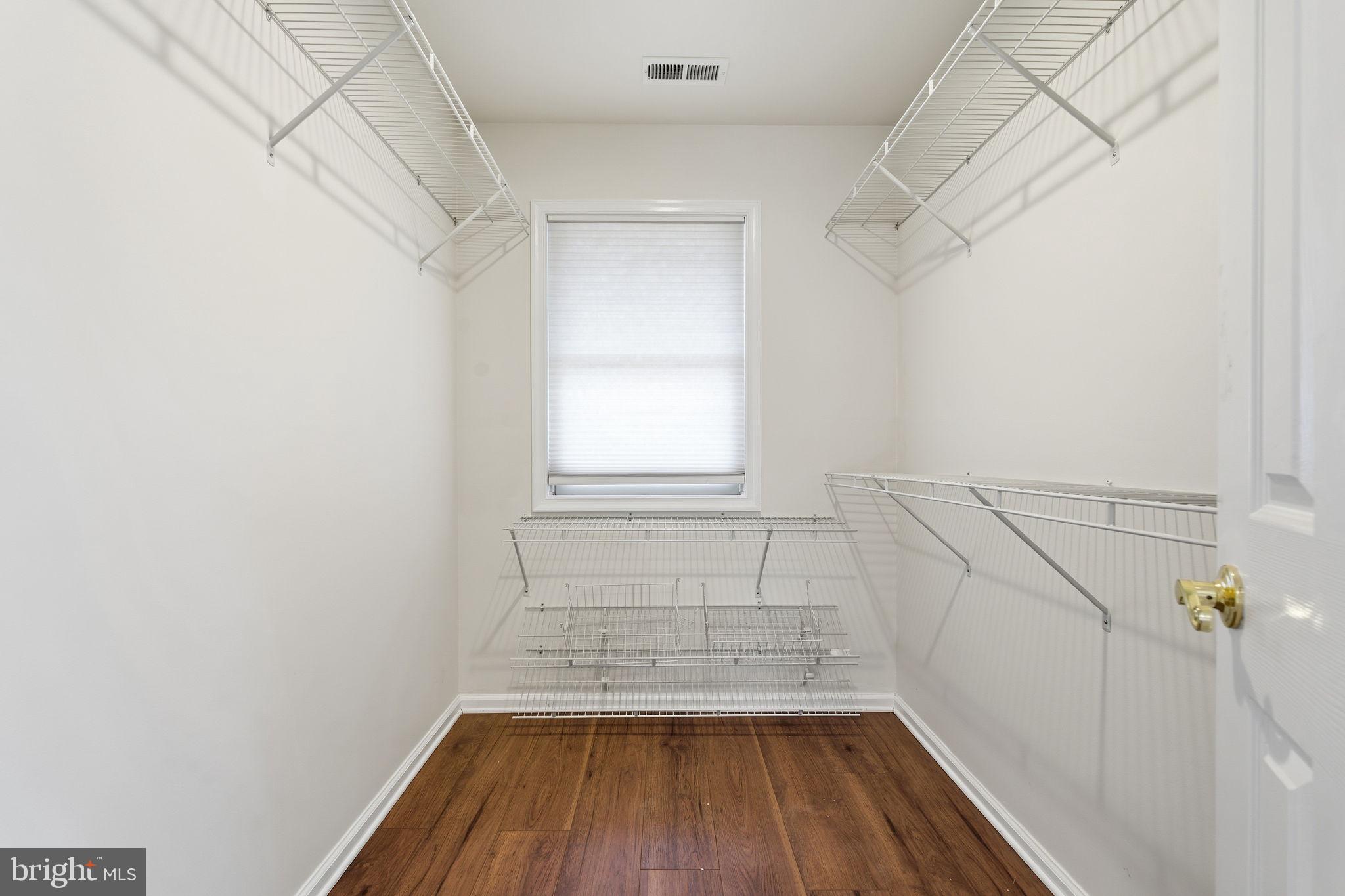 HOLLY HILL HARBOR - Residential