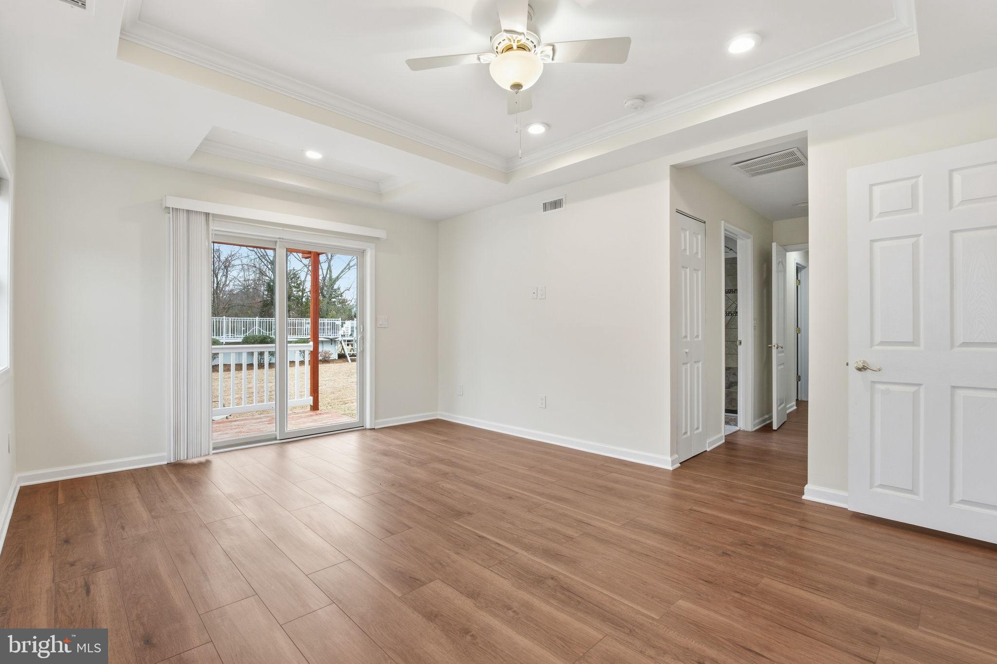 HOLLY HILL HARBOR - Residential