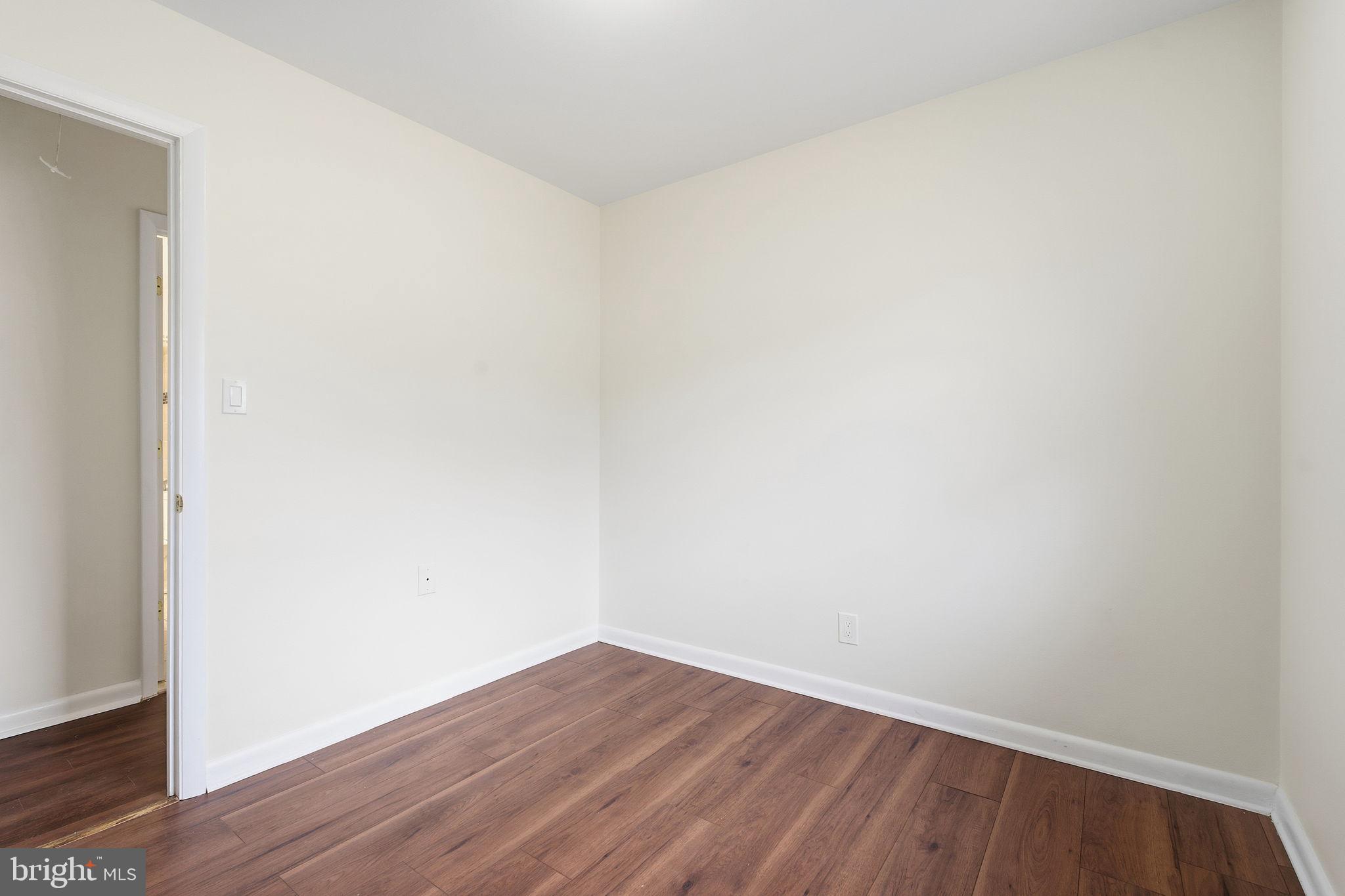 HOLLY HILL HARBOR - Residential