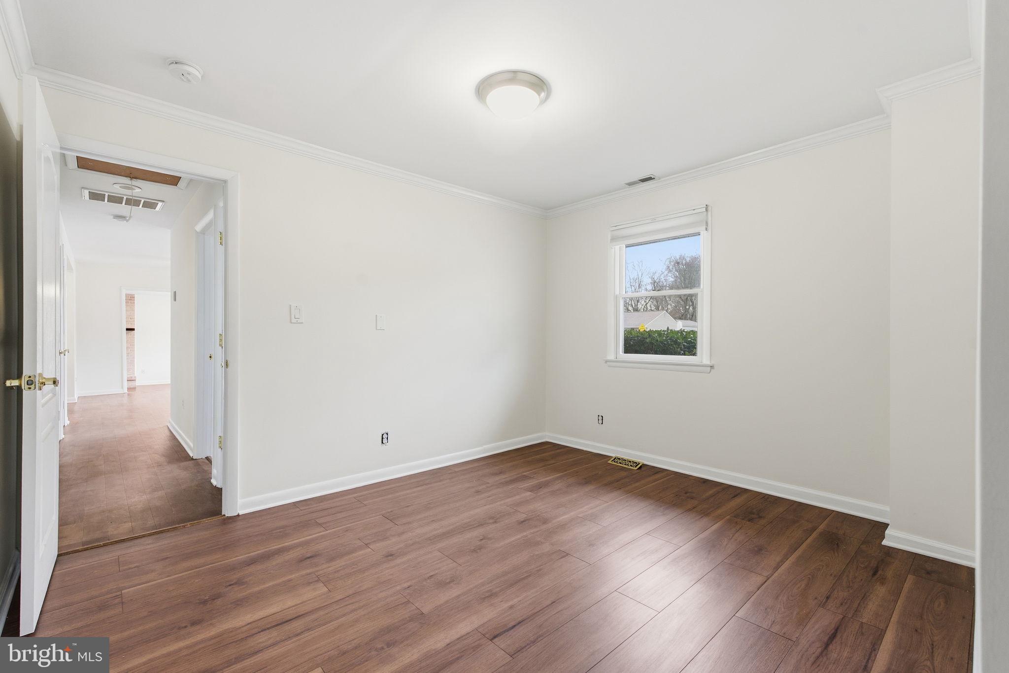 HOLLY HILL HARBOR - Residential