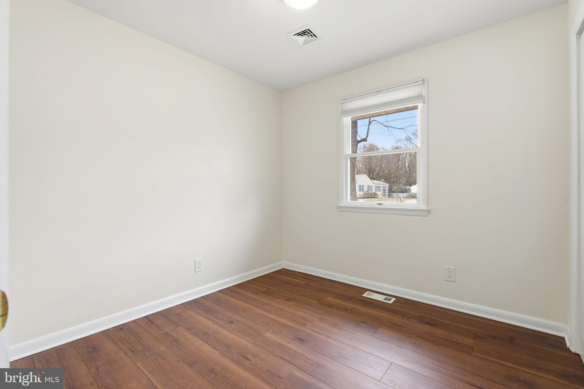 HOLLY HILL HARBOR - Residential