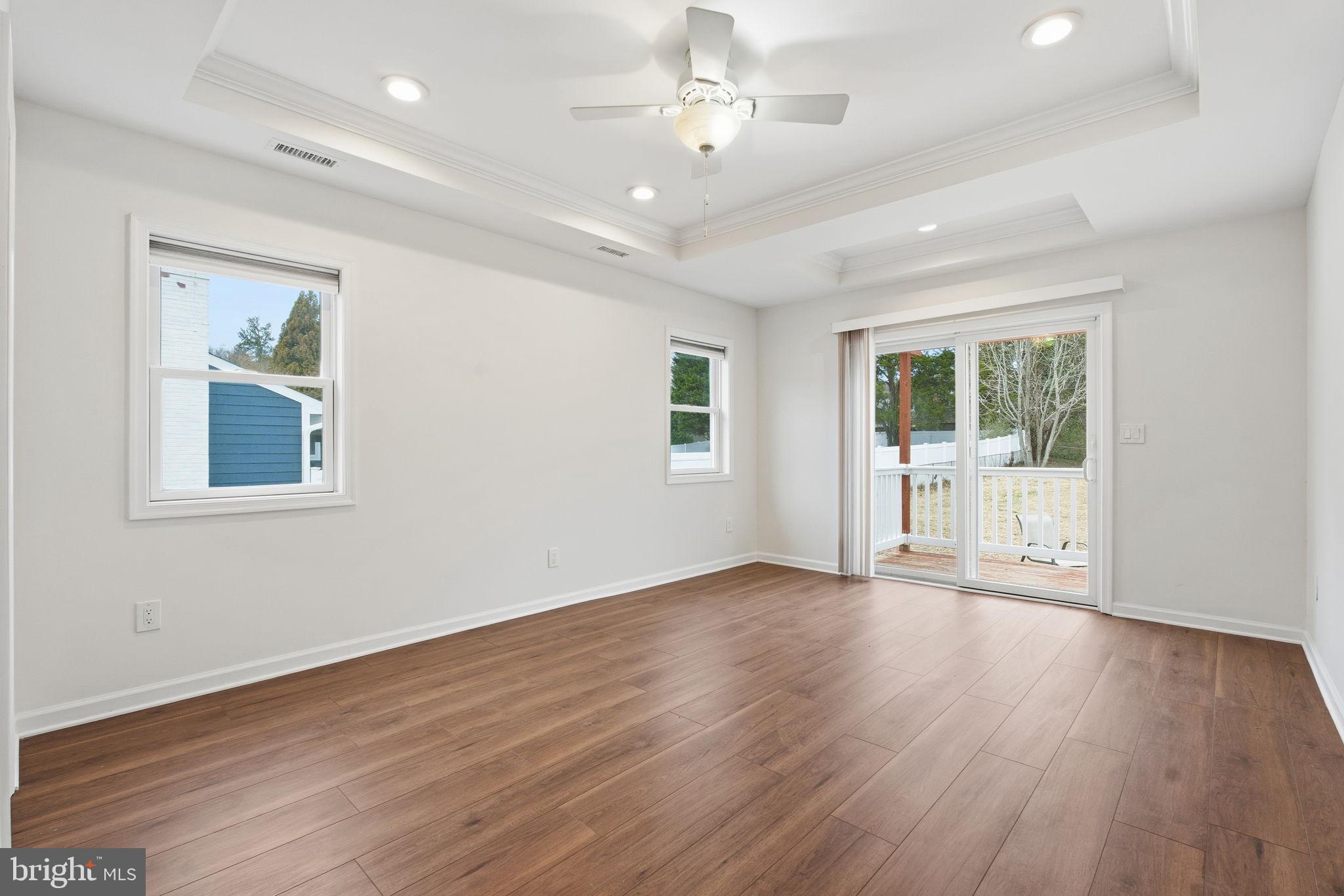 HOLLY HILL HARBOR - Residential