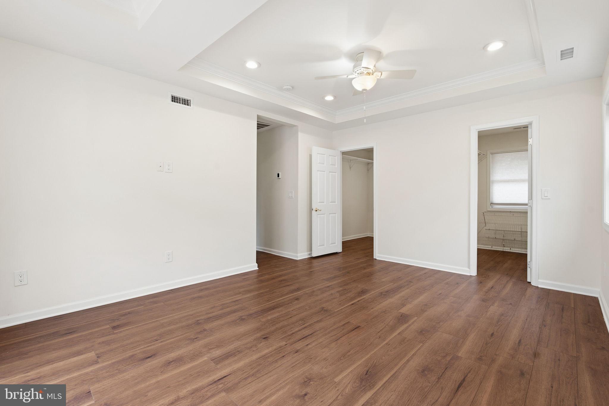 HOLLY HILL HARBOR - Residential