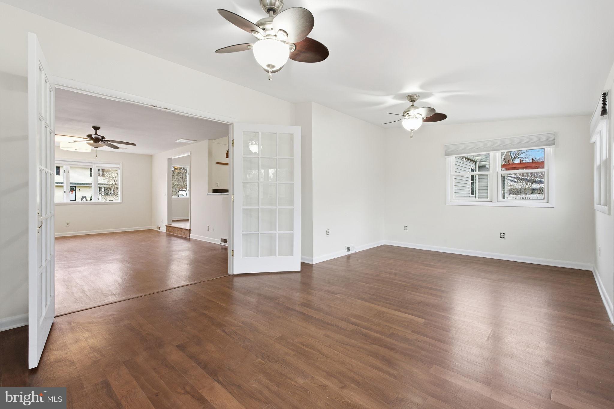 105 BEAR CREEK PARKWAY