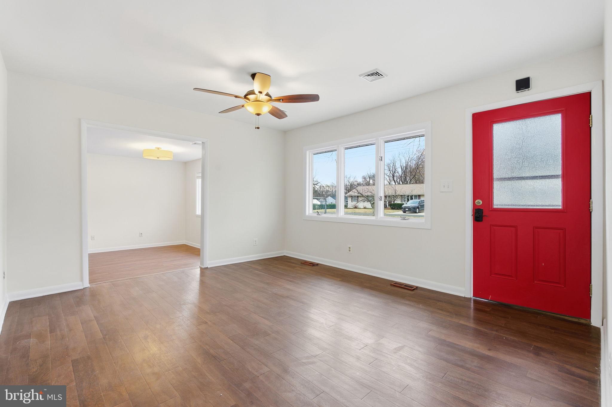 105 BEAR CREEK PARKWAY