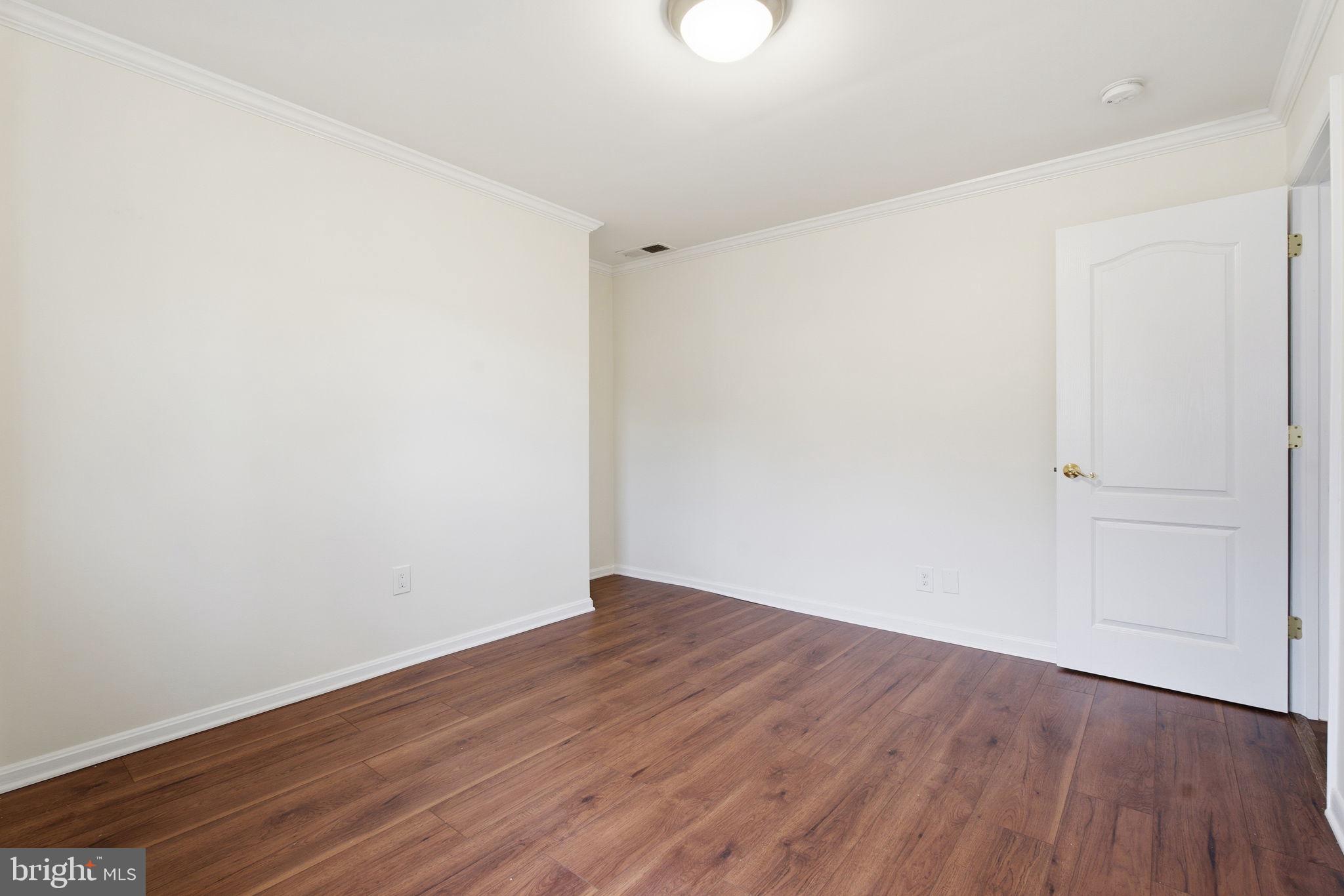 HOLLY HILL HARBOR - Residential