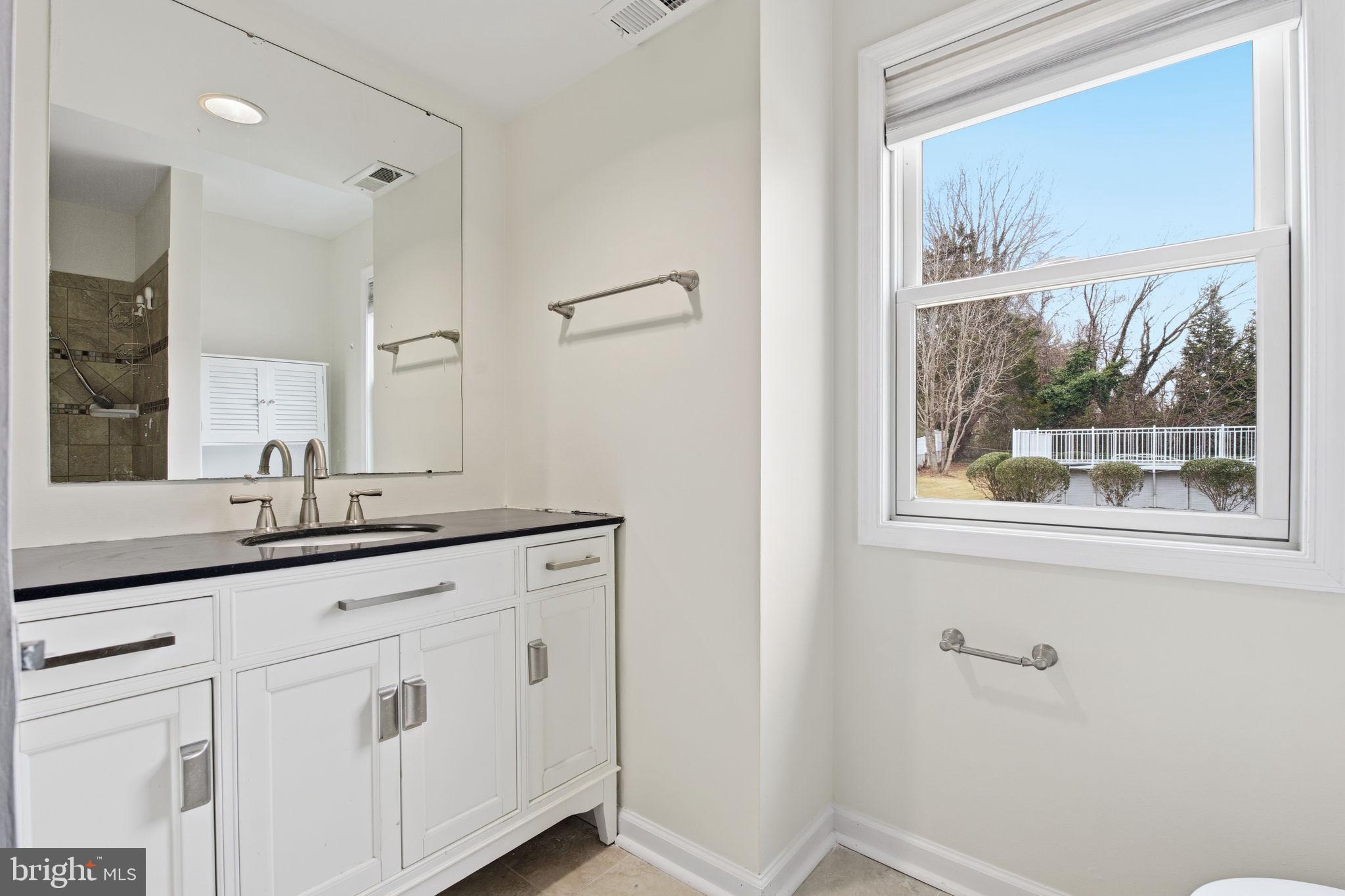 HOLLY HILL HARBOR - Residential