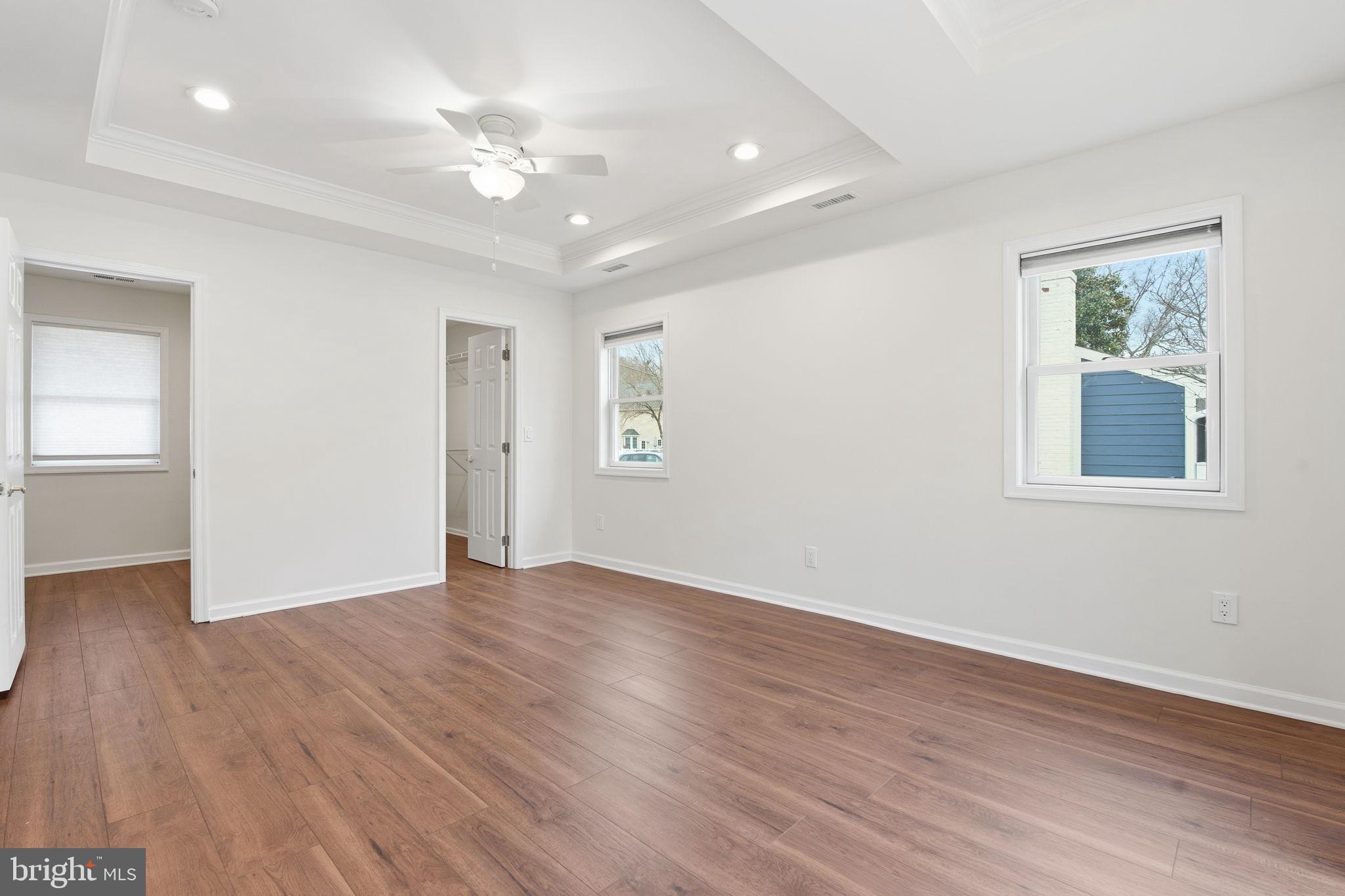 HOLLY HILL HARBOR - Residential