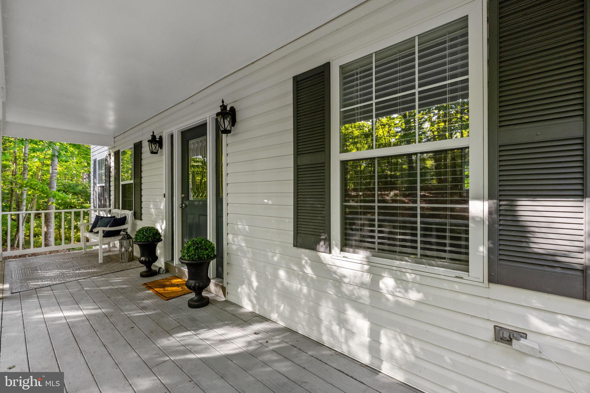 QUAIL RIDGE - Residential