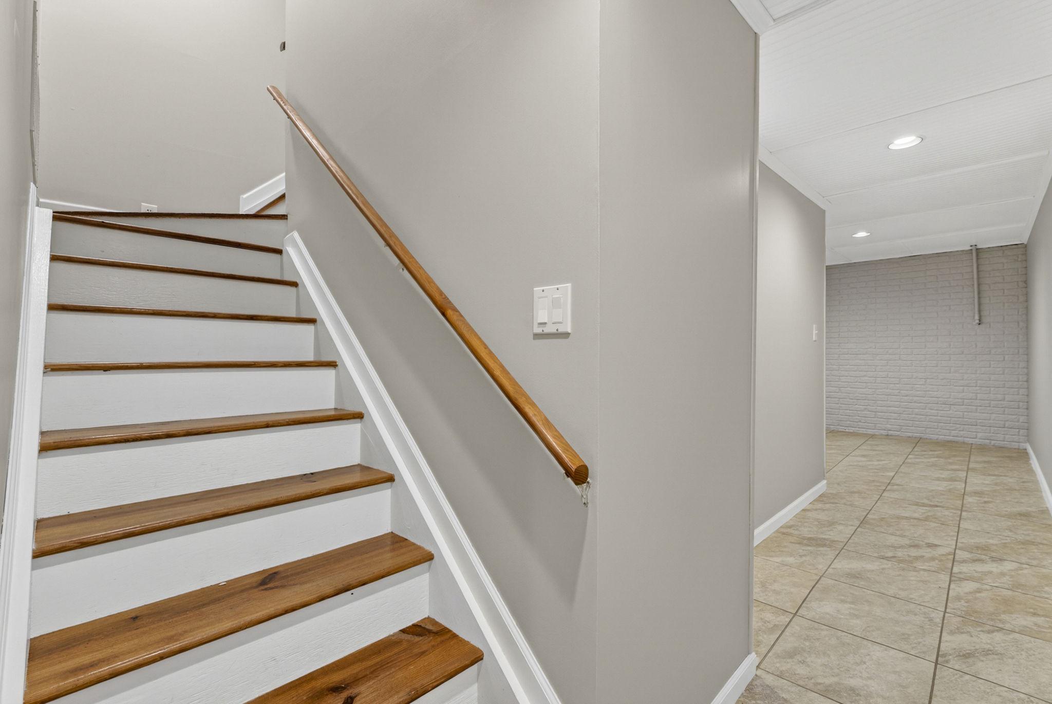 QUAIL RIDGE - Residential