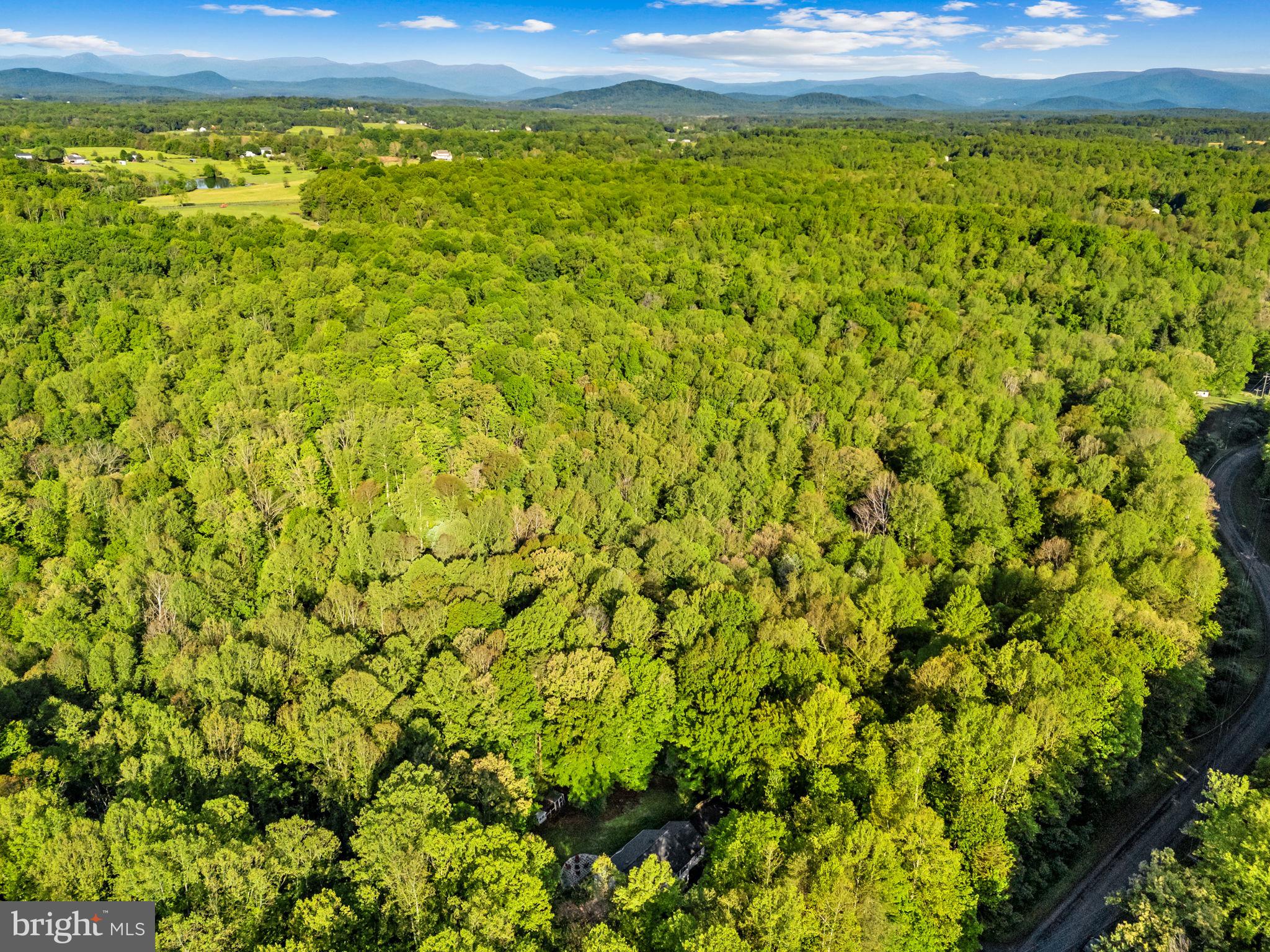 QUAIL RIDGE - Residential