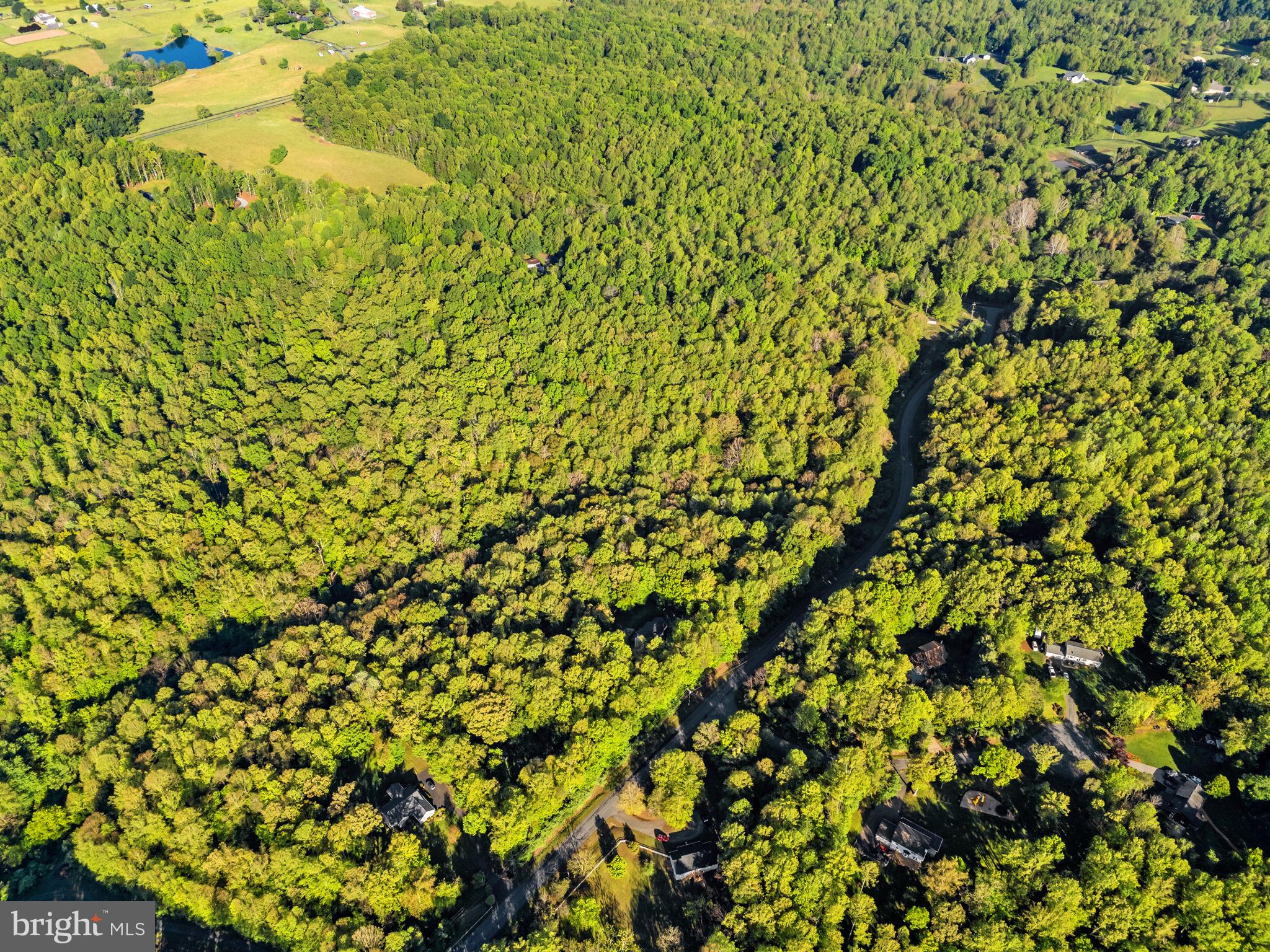 QUAIL RIDGE - Residential