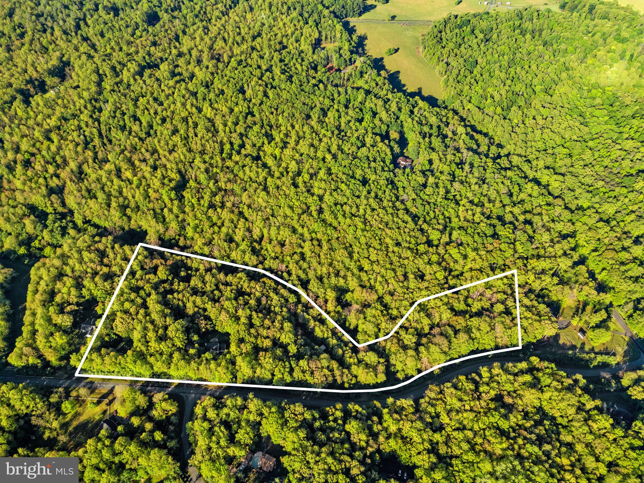 QUAIL RIDGE - Residential