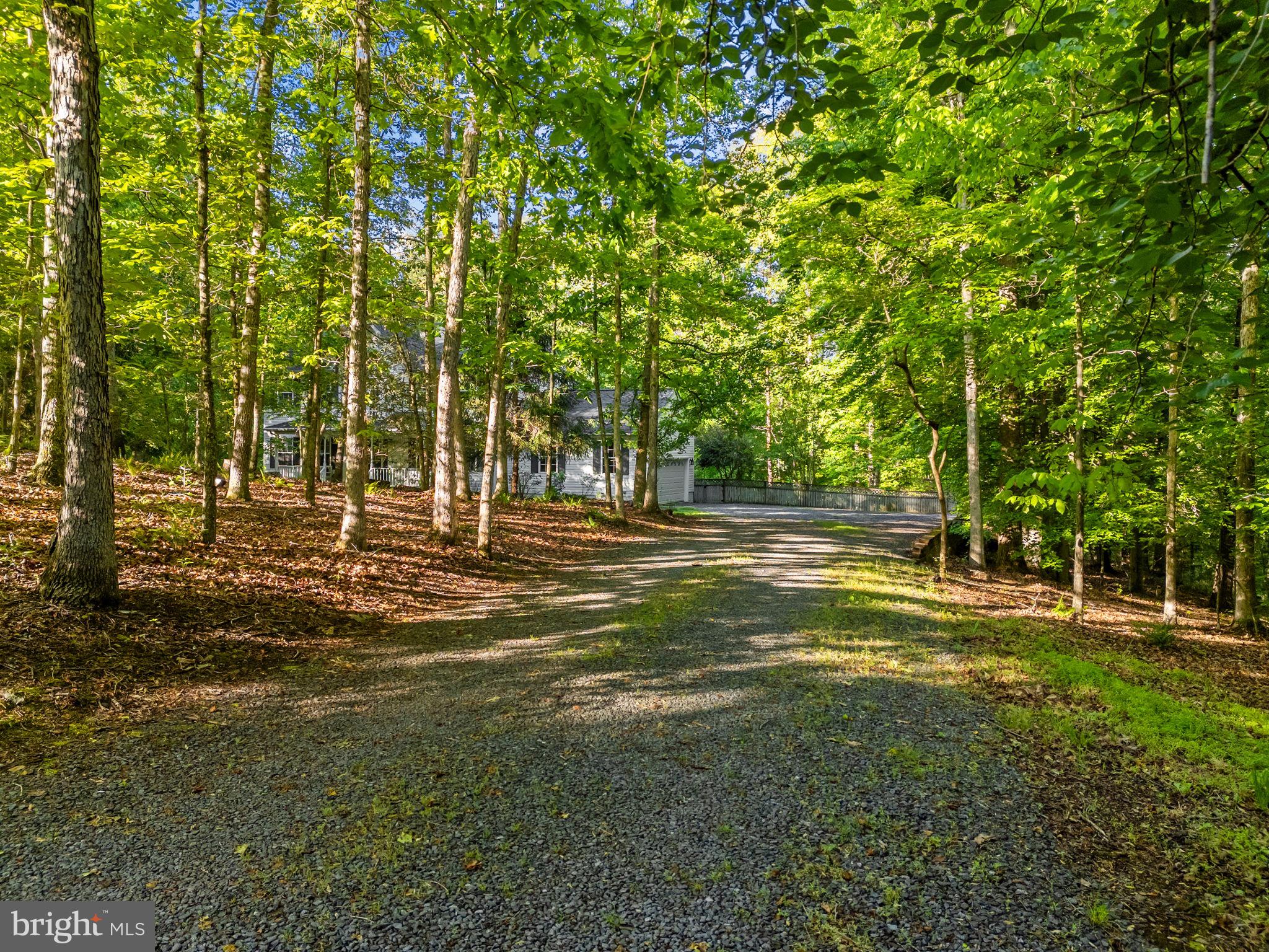 QUAIL RIDGE - Residential