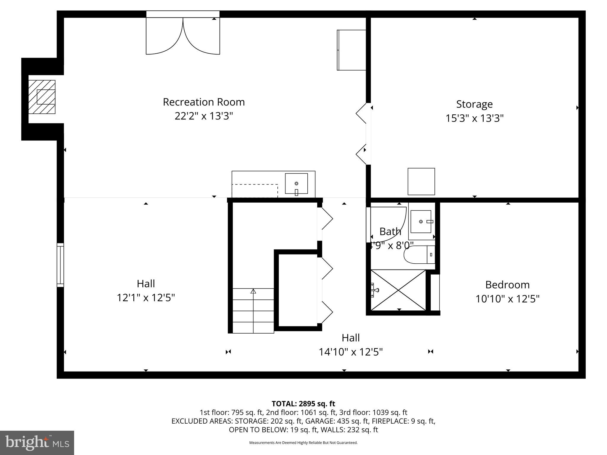 QUAIL RIDGE - Residential