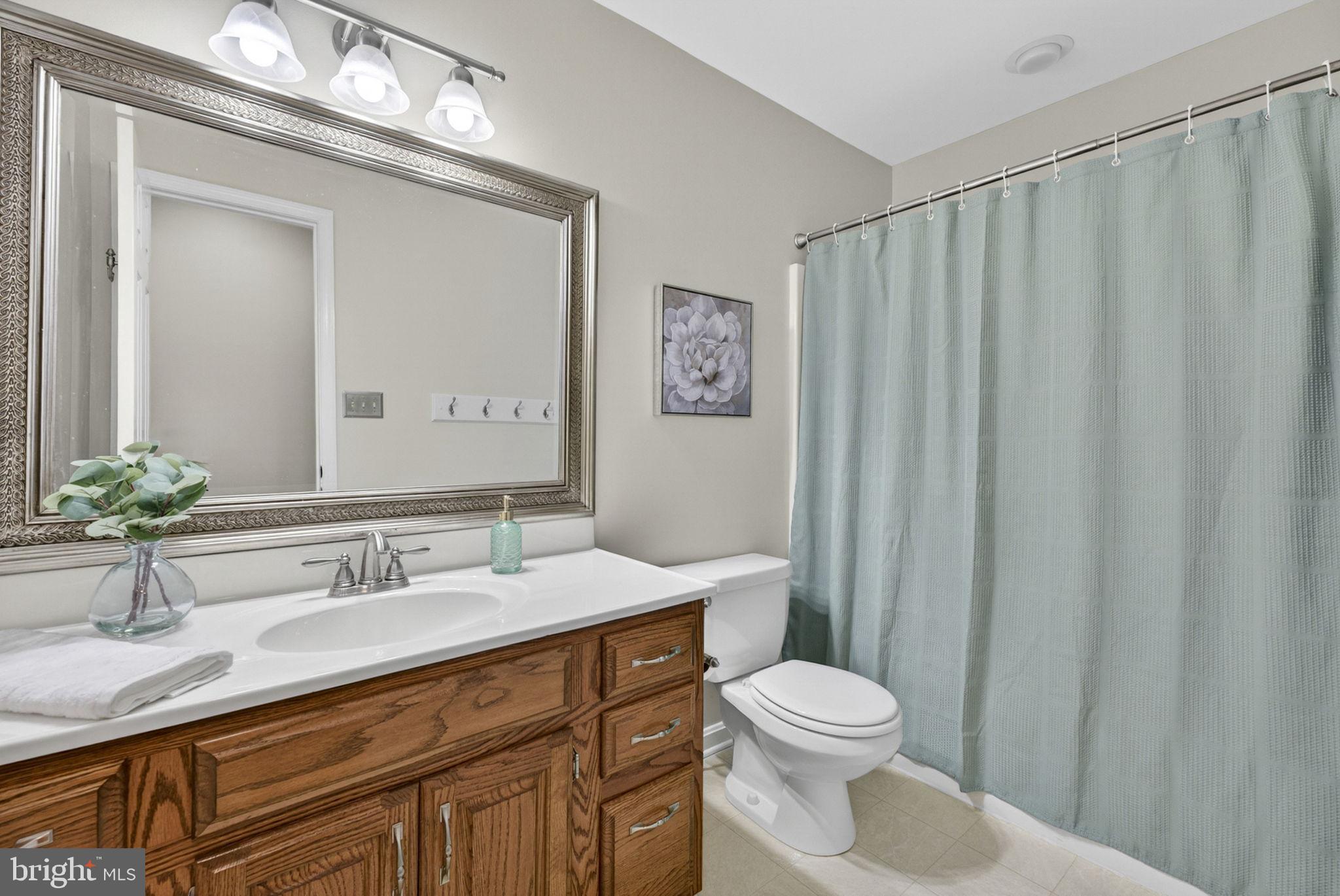 QUAIL RIDGE - Residential