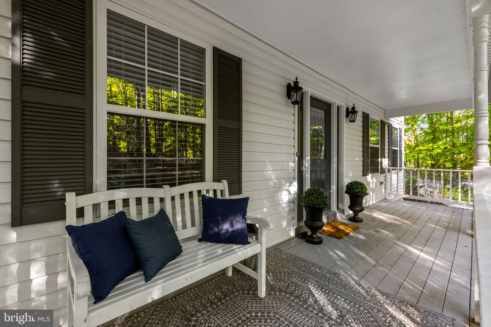QUAIL RIDGE - Residential