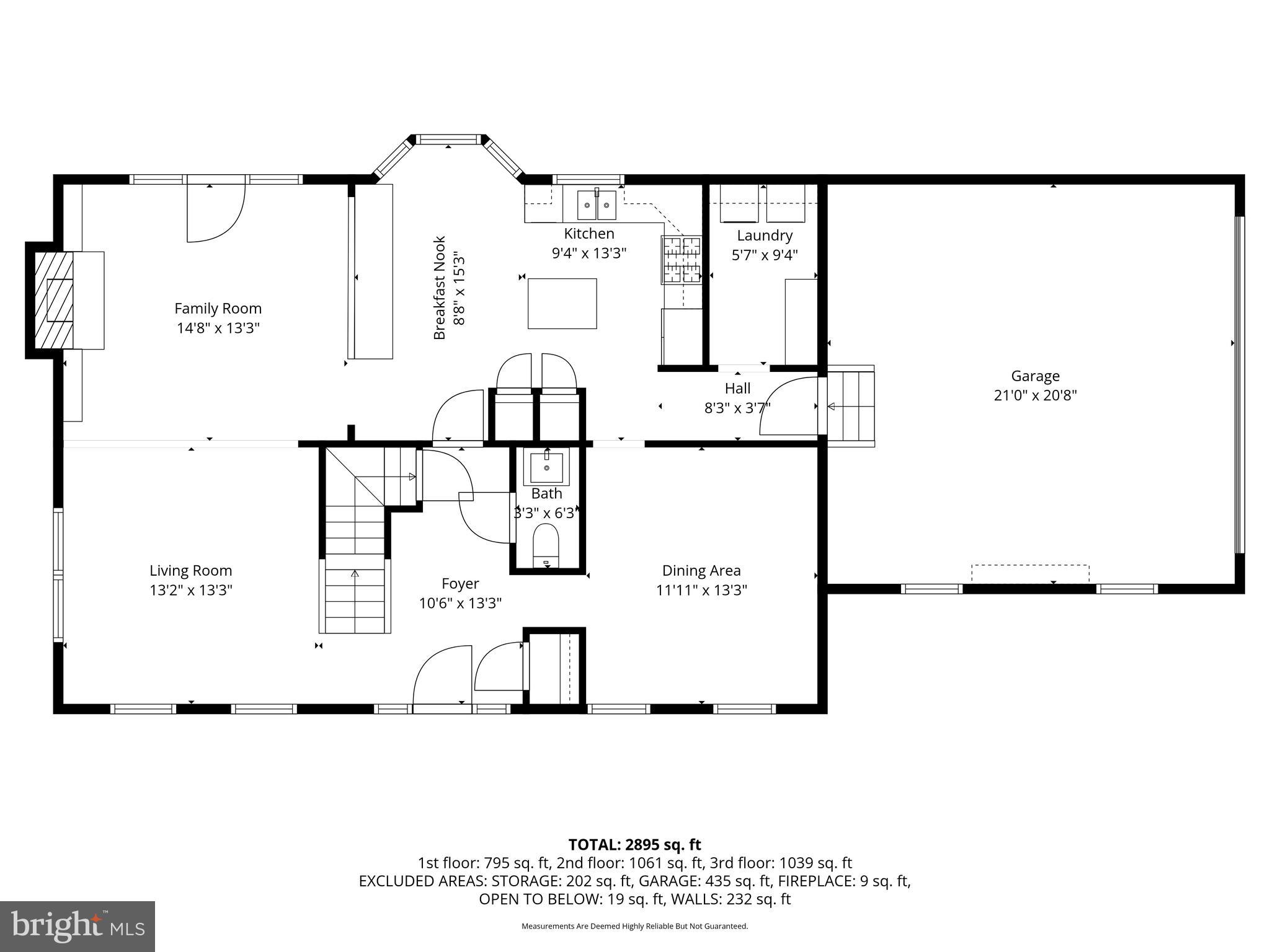 QUAIL RIDGE - Residential