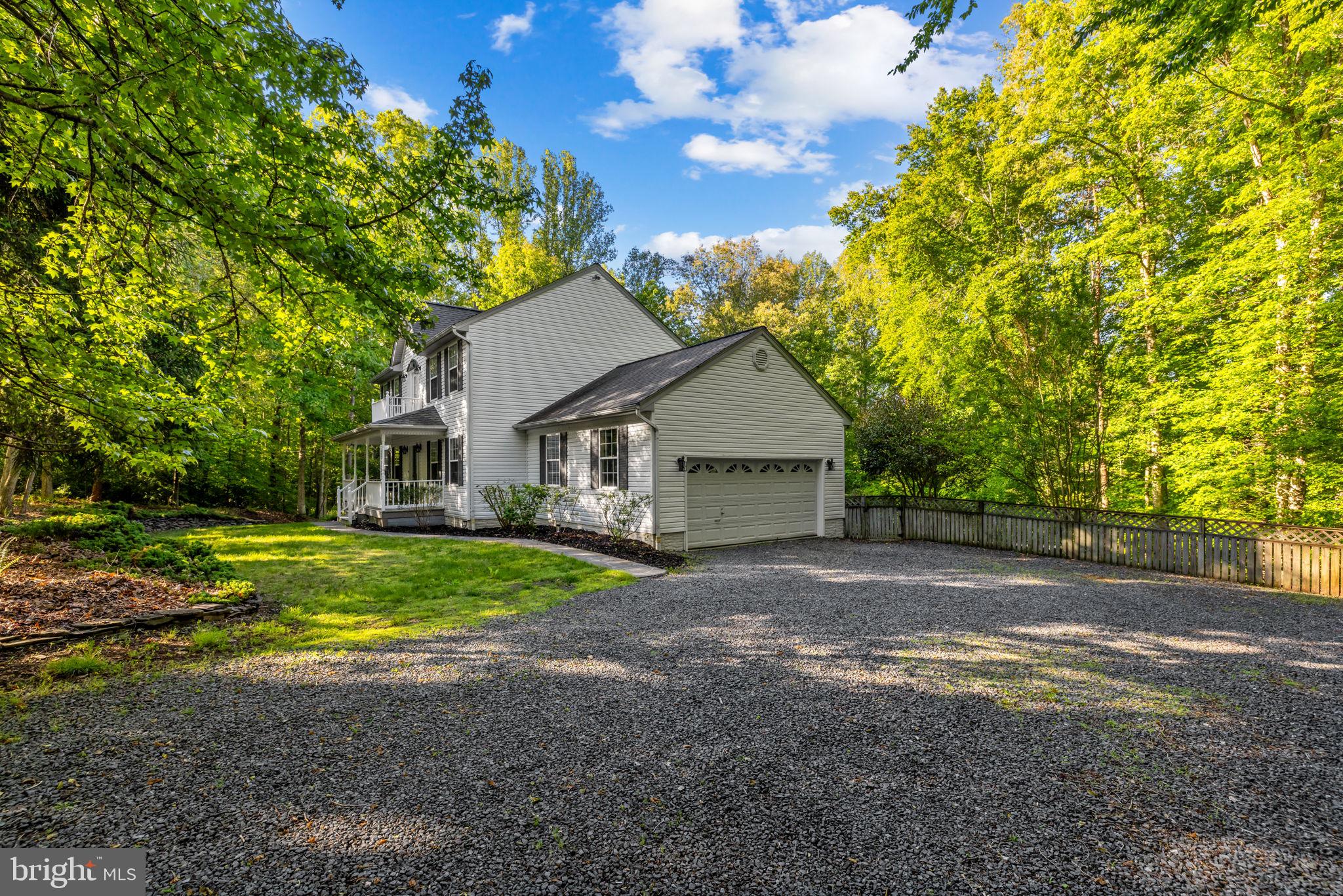 QUAIL RIDGE - Residential