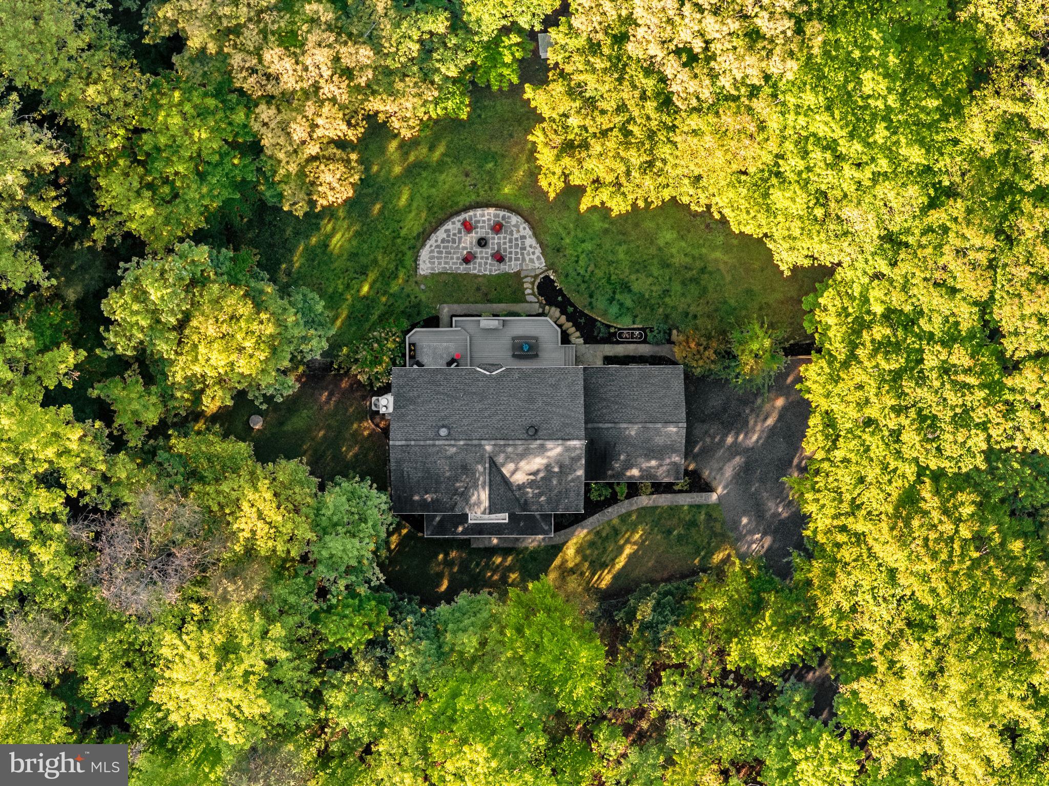 QUAIL RIDGE - Residential