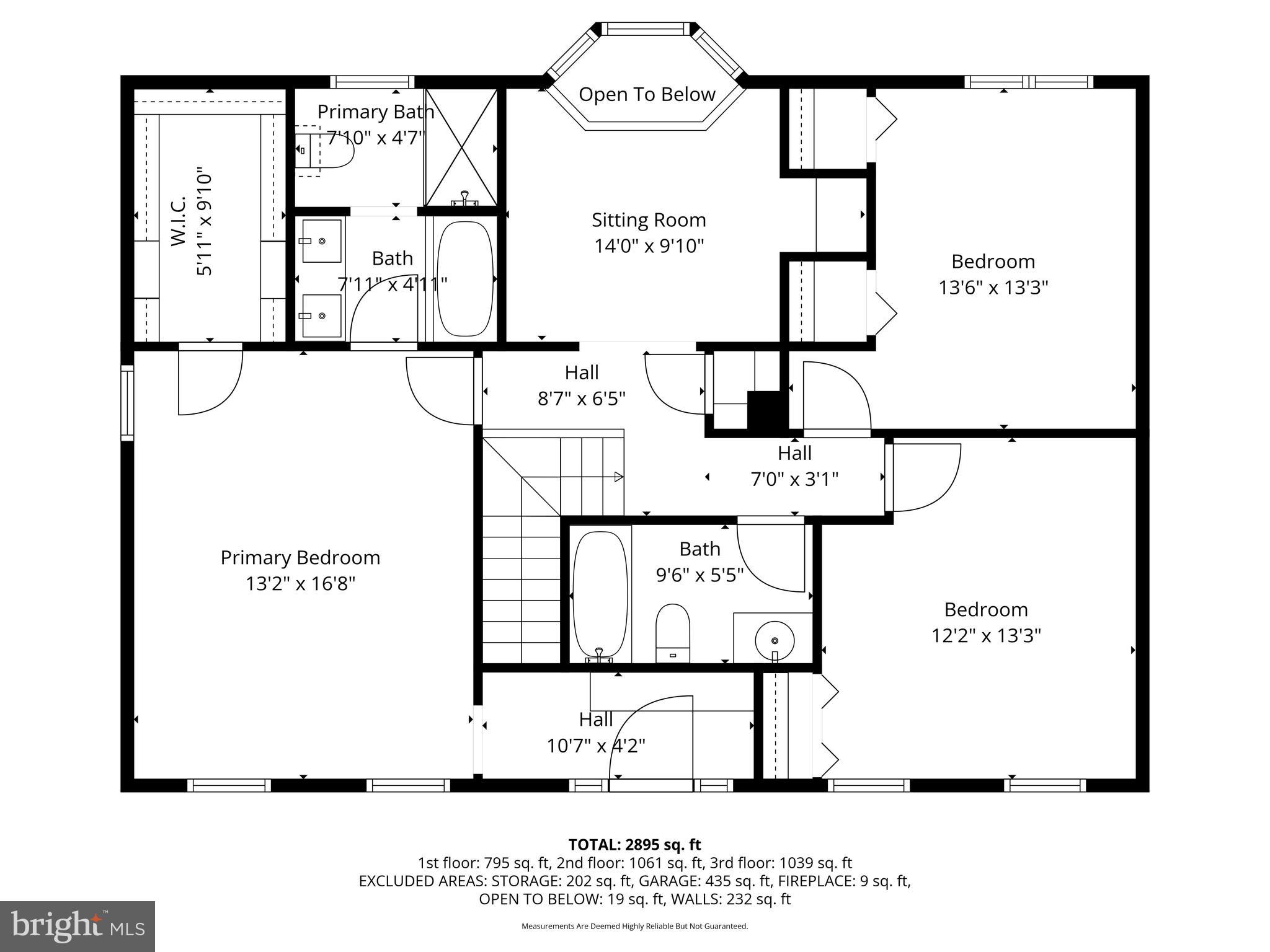 QUAIL RIDGE - Residential