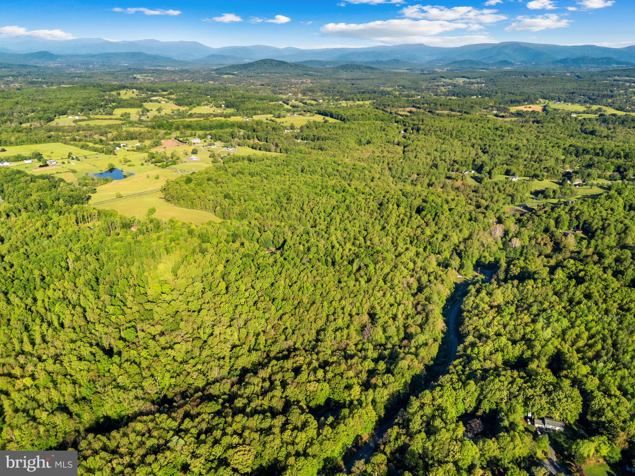 QUAIL RIDGE - Residential