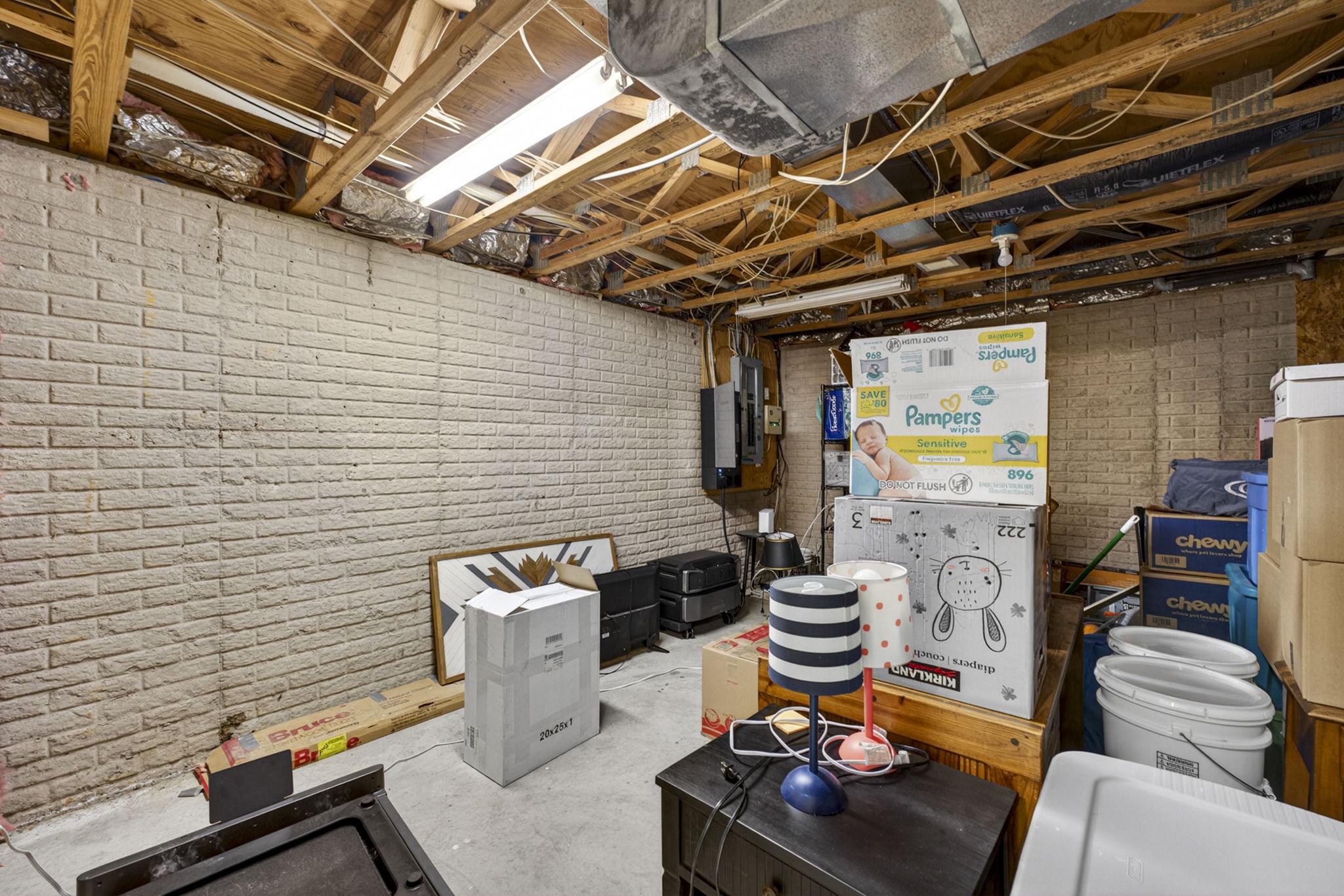 QUAIL RIDGE - Residential