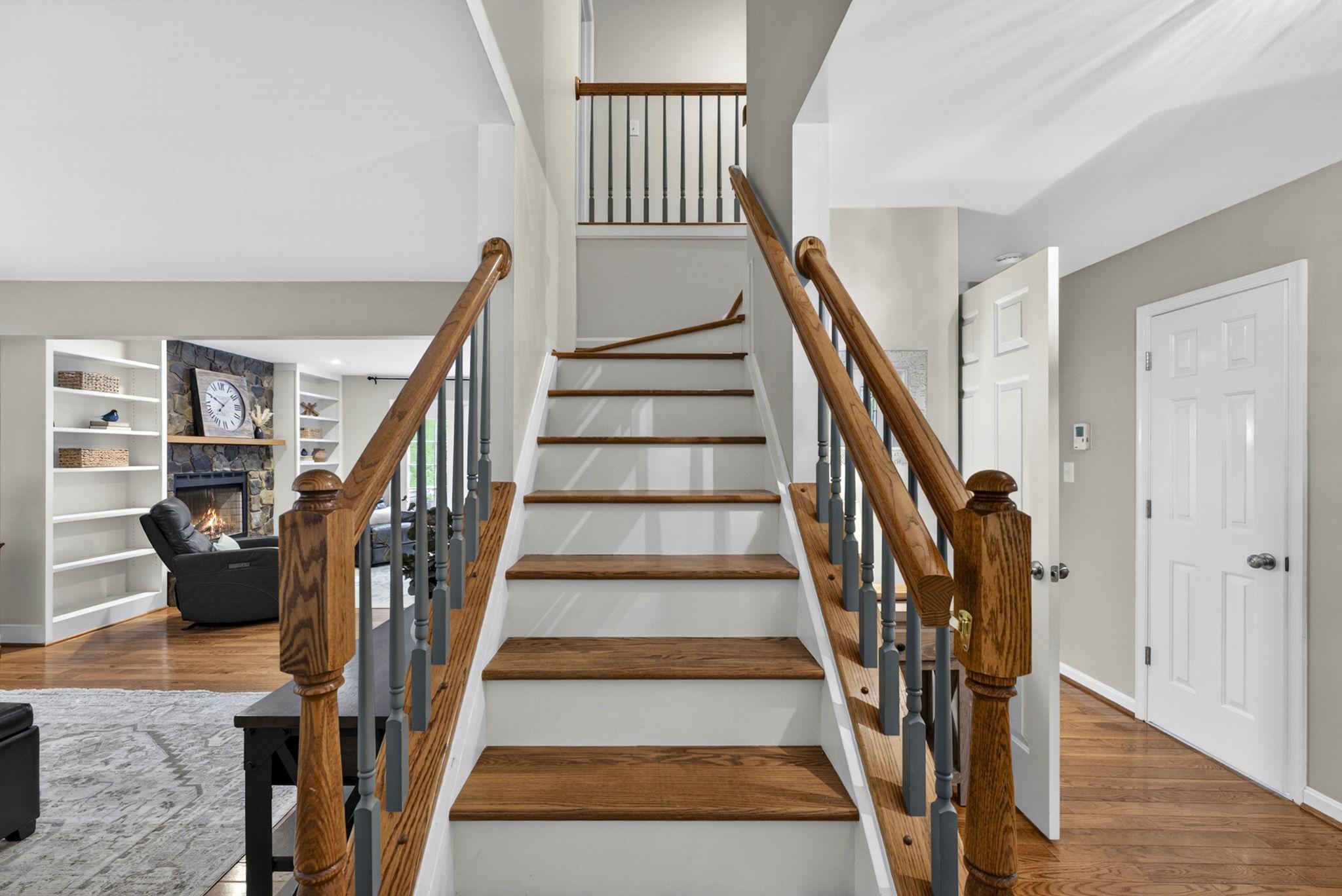 QUAIL RIDGE - Residential