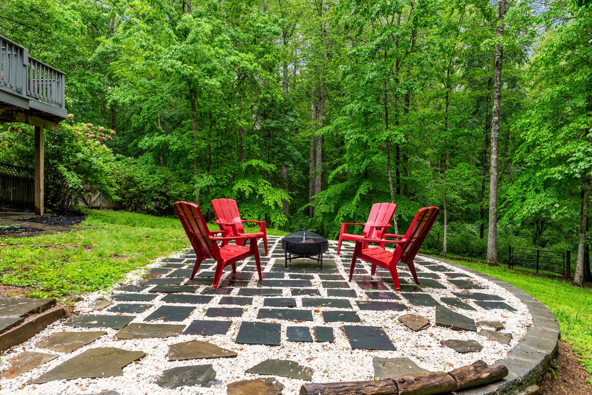 QUAIL RIDGE - Residential