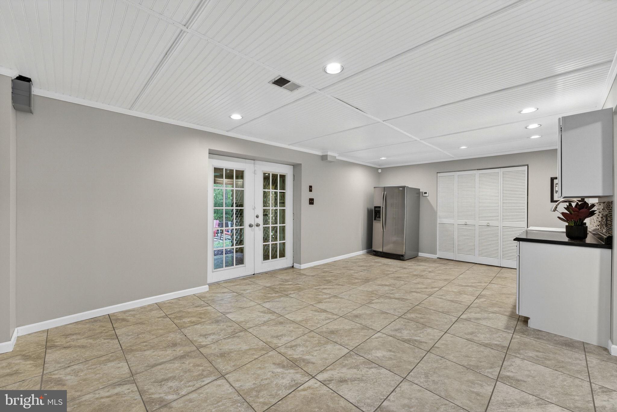 QUAIL RIDGE - Residential