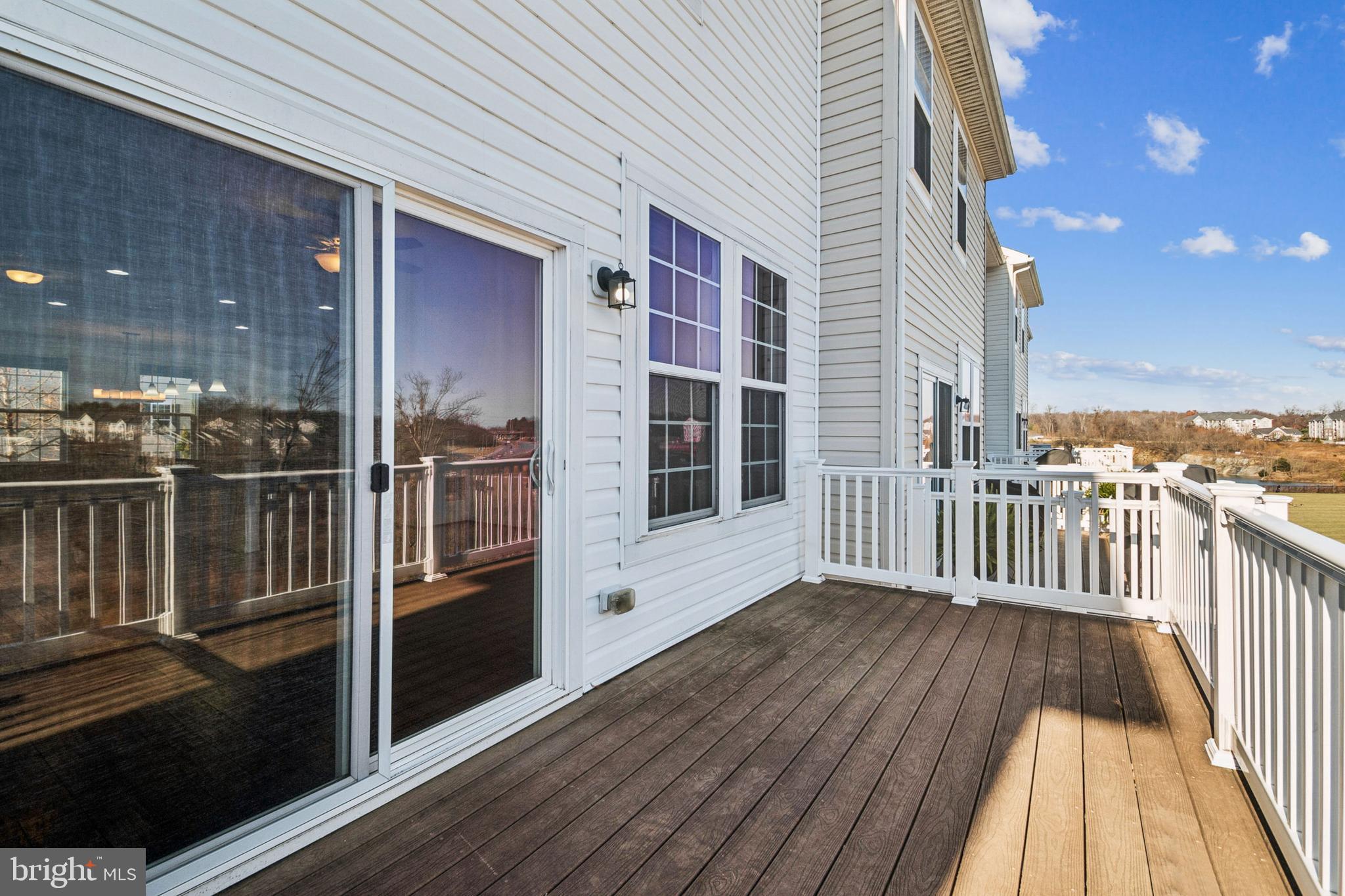 QUARRY PLACE - Residential