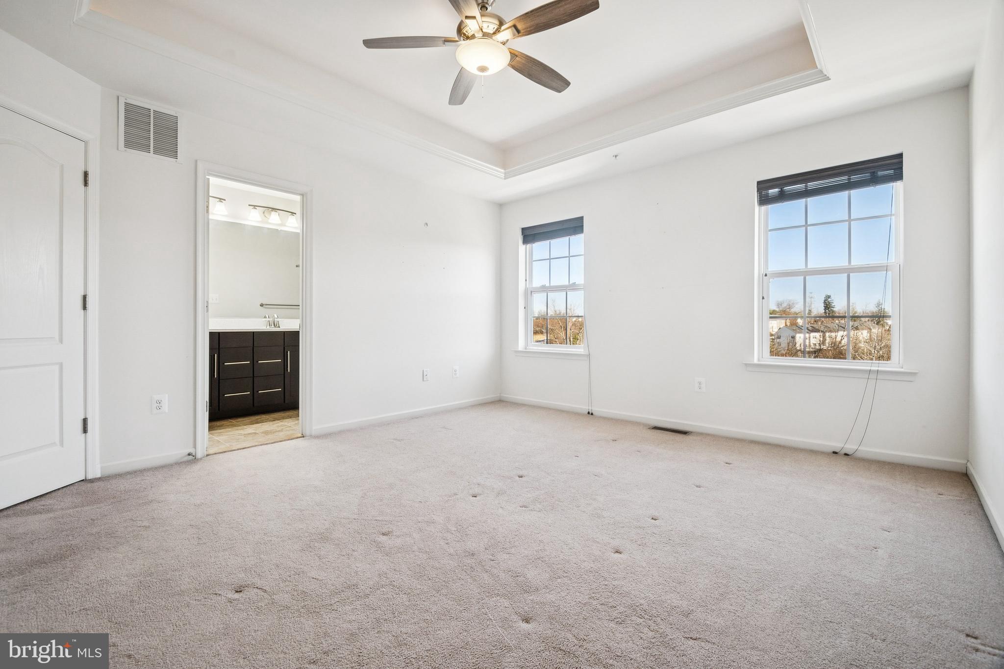 QUARRY PLACE - Residential