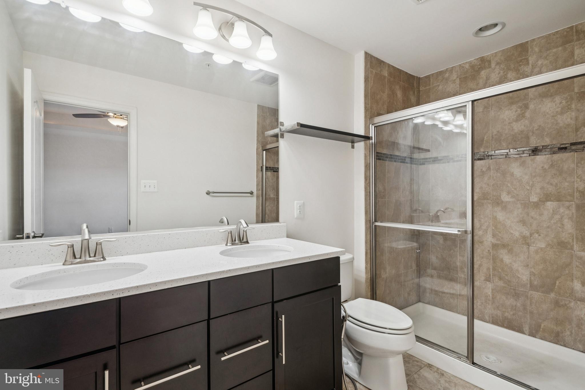 QUARRY PLACE - Residential