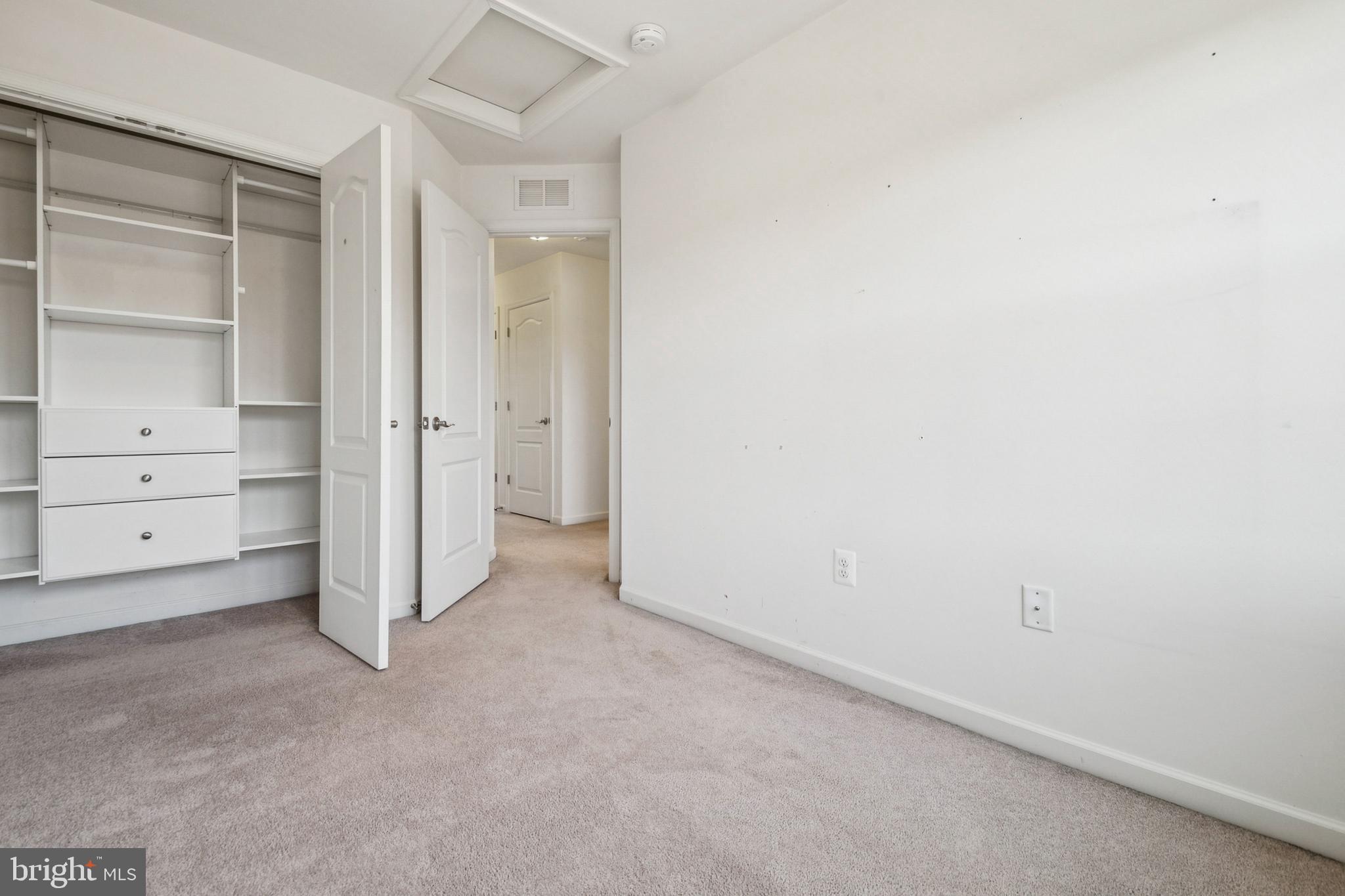 QUARRY PLACE - Residential