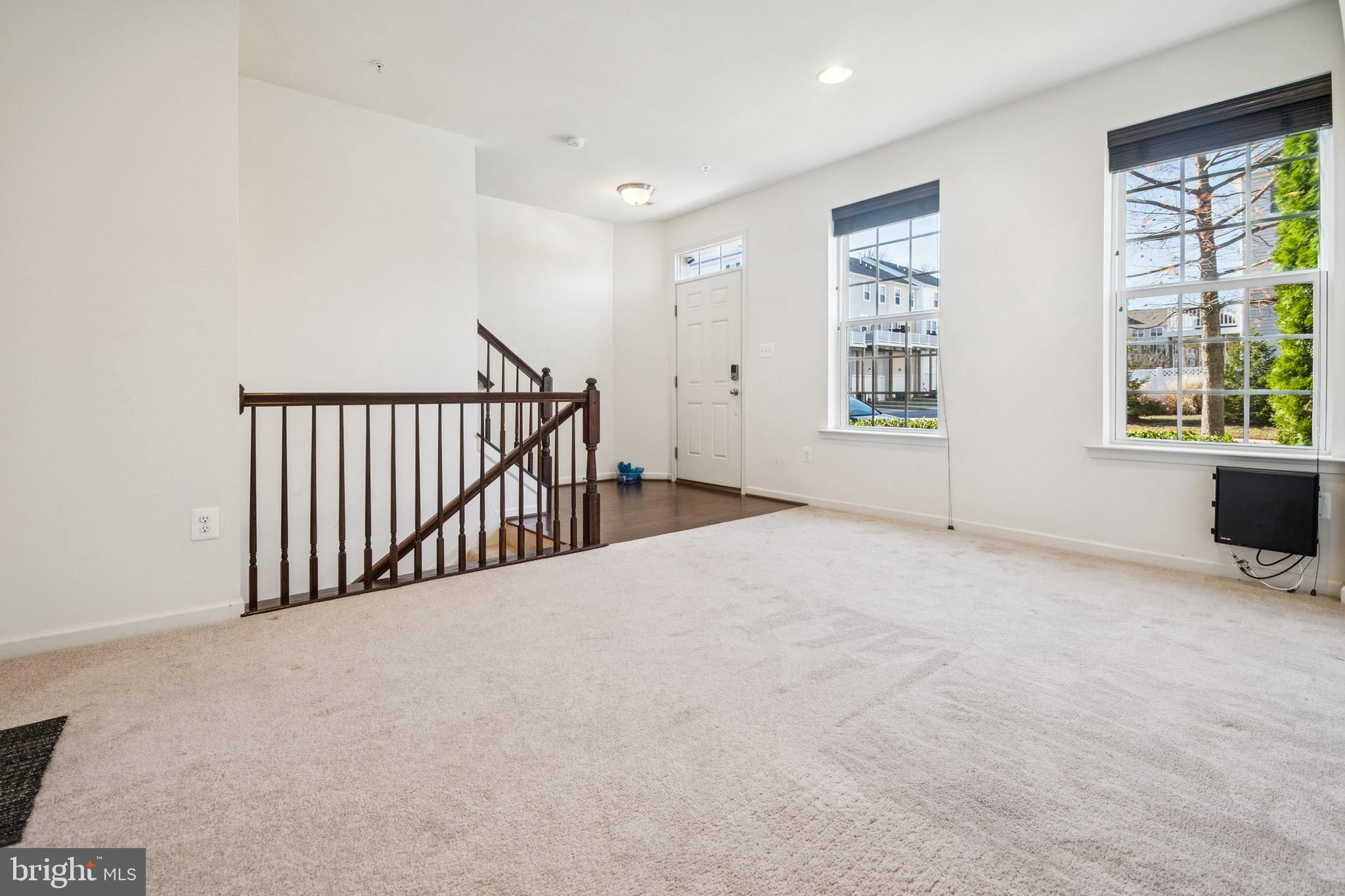 QUARRY PLACE - Residential