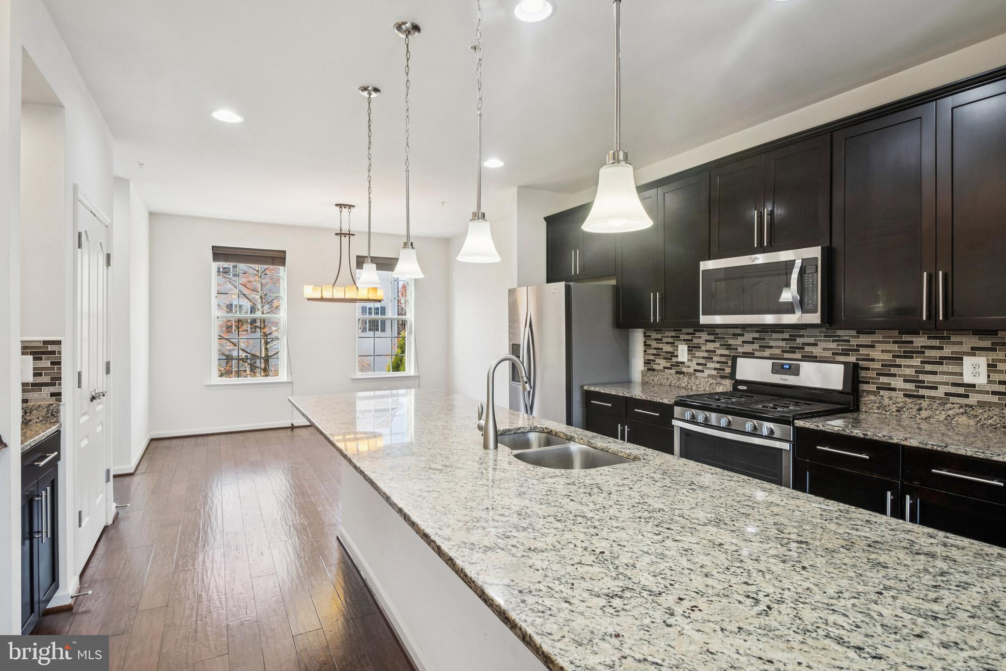 QUARRY PLACE - Residential