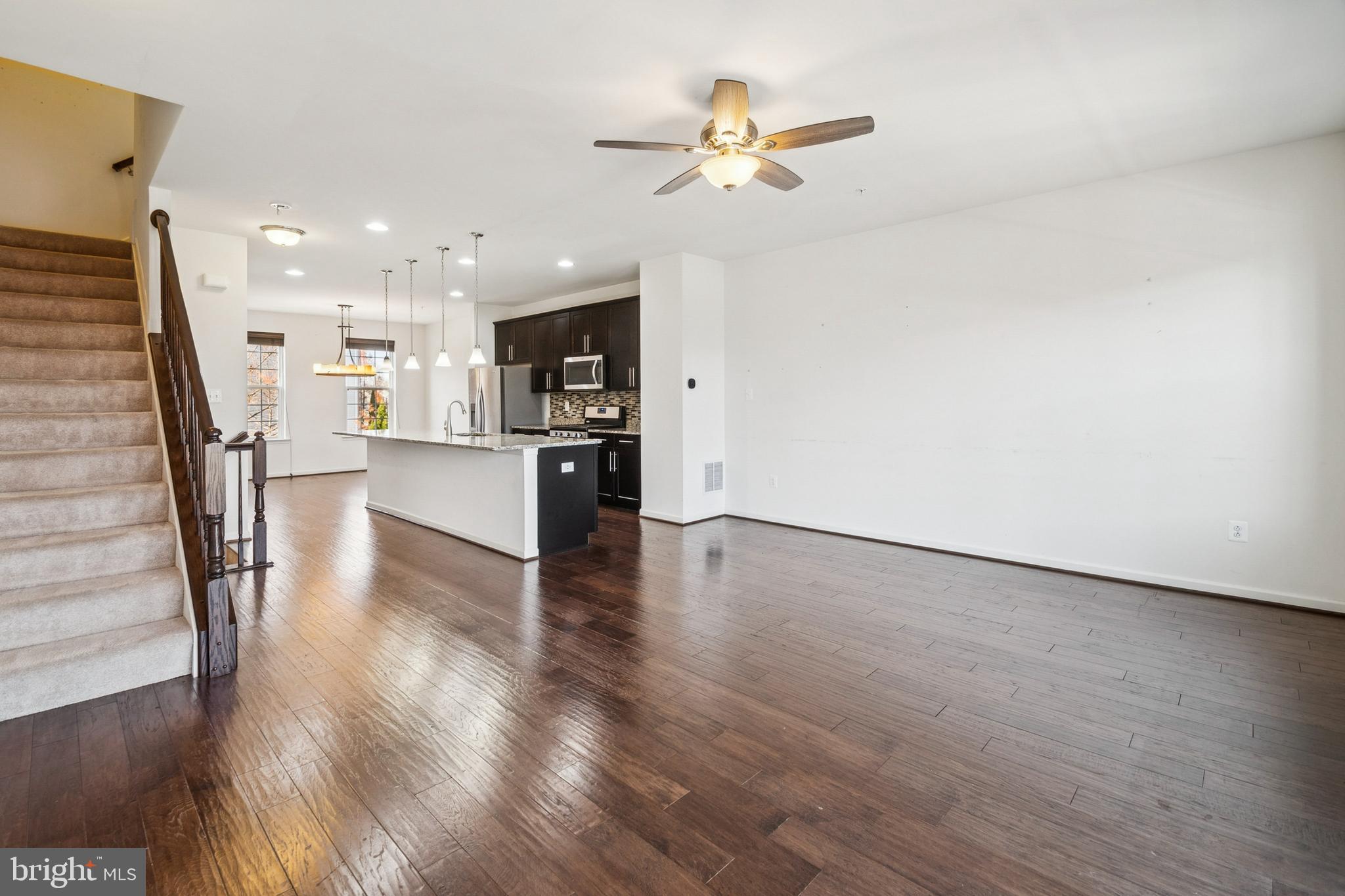 QUARRY PLACE - Residential