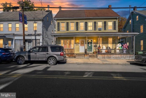 Photo for 41 E POTTSVILLE STREET