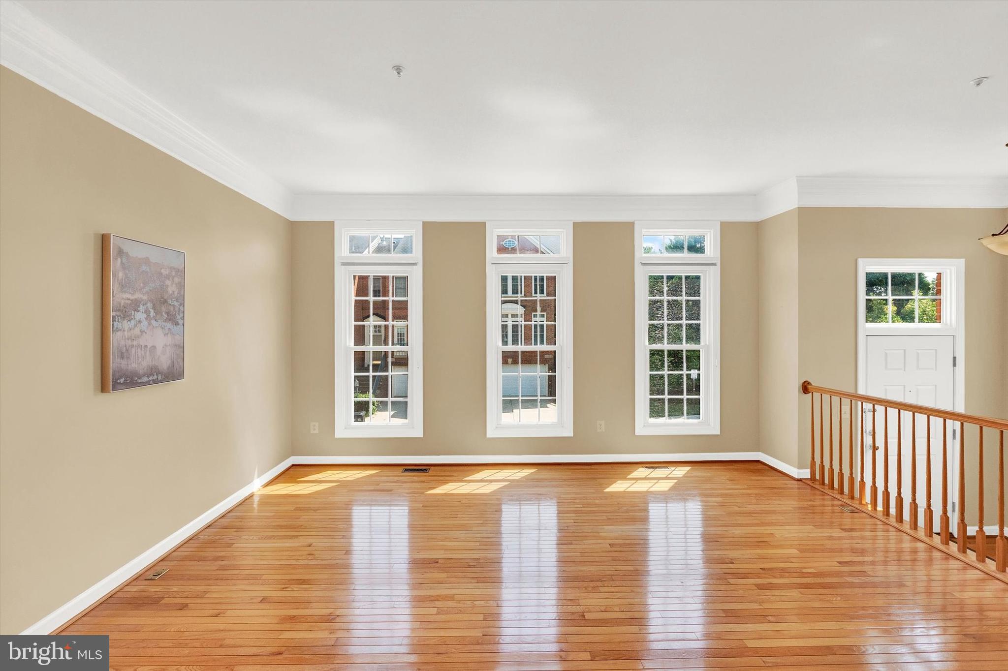 10427 OVERGATE PLACE